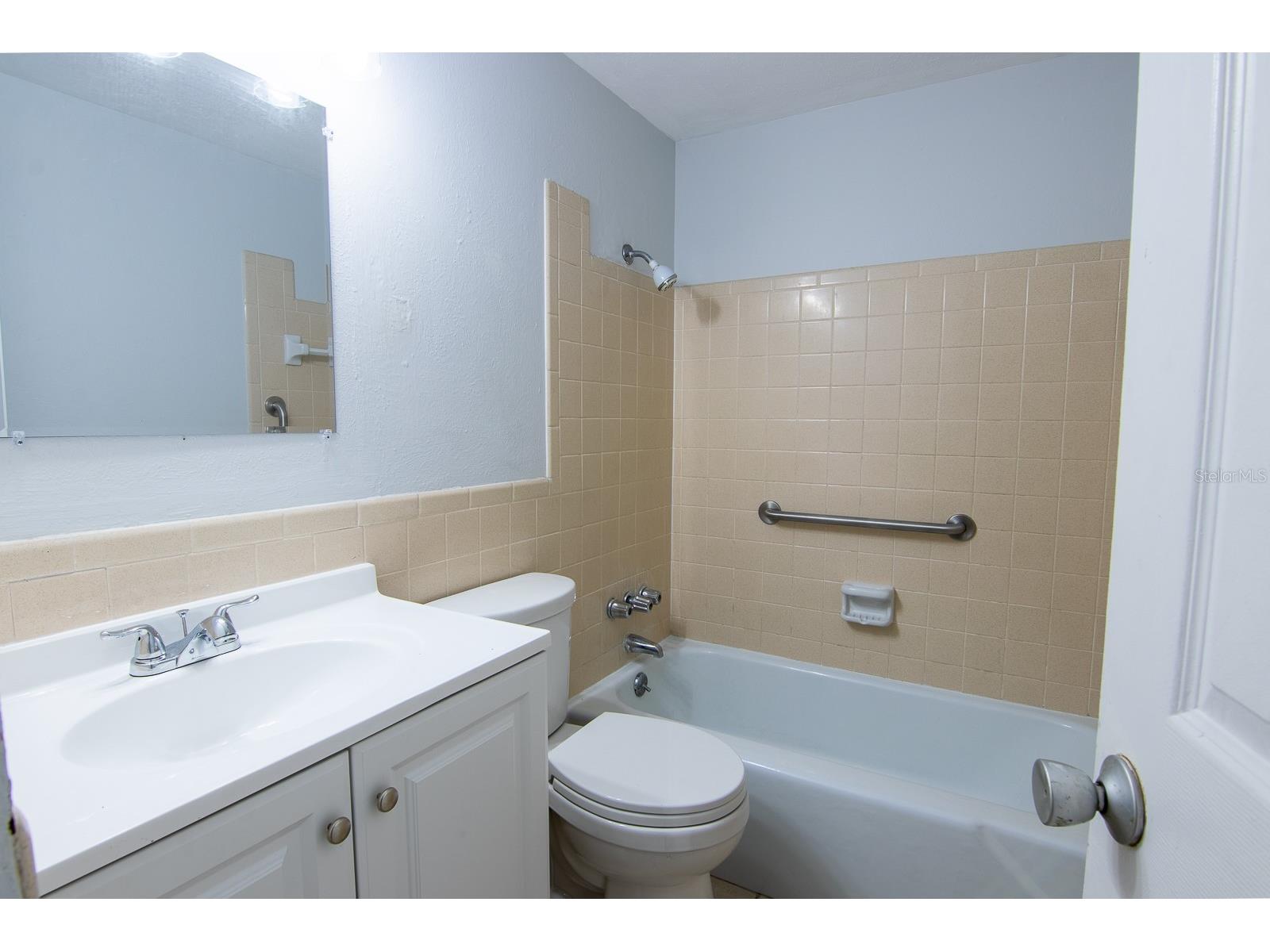 610 N East Avenue Sarasota FL 34237 A4687442 image32