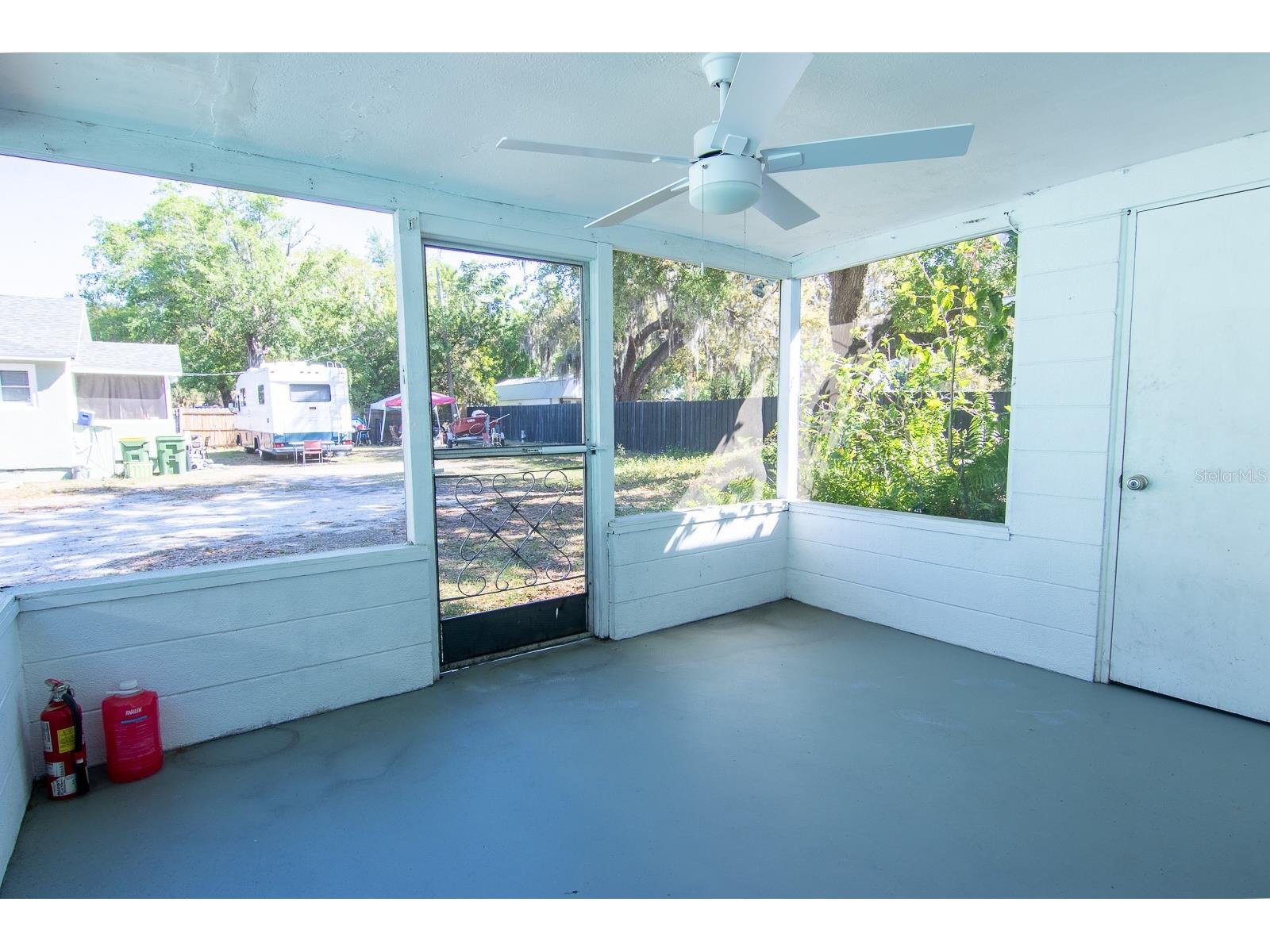 610 N East Avenue Sarasota FL 34237 A4687442 image33