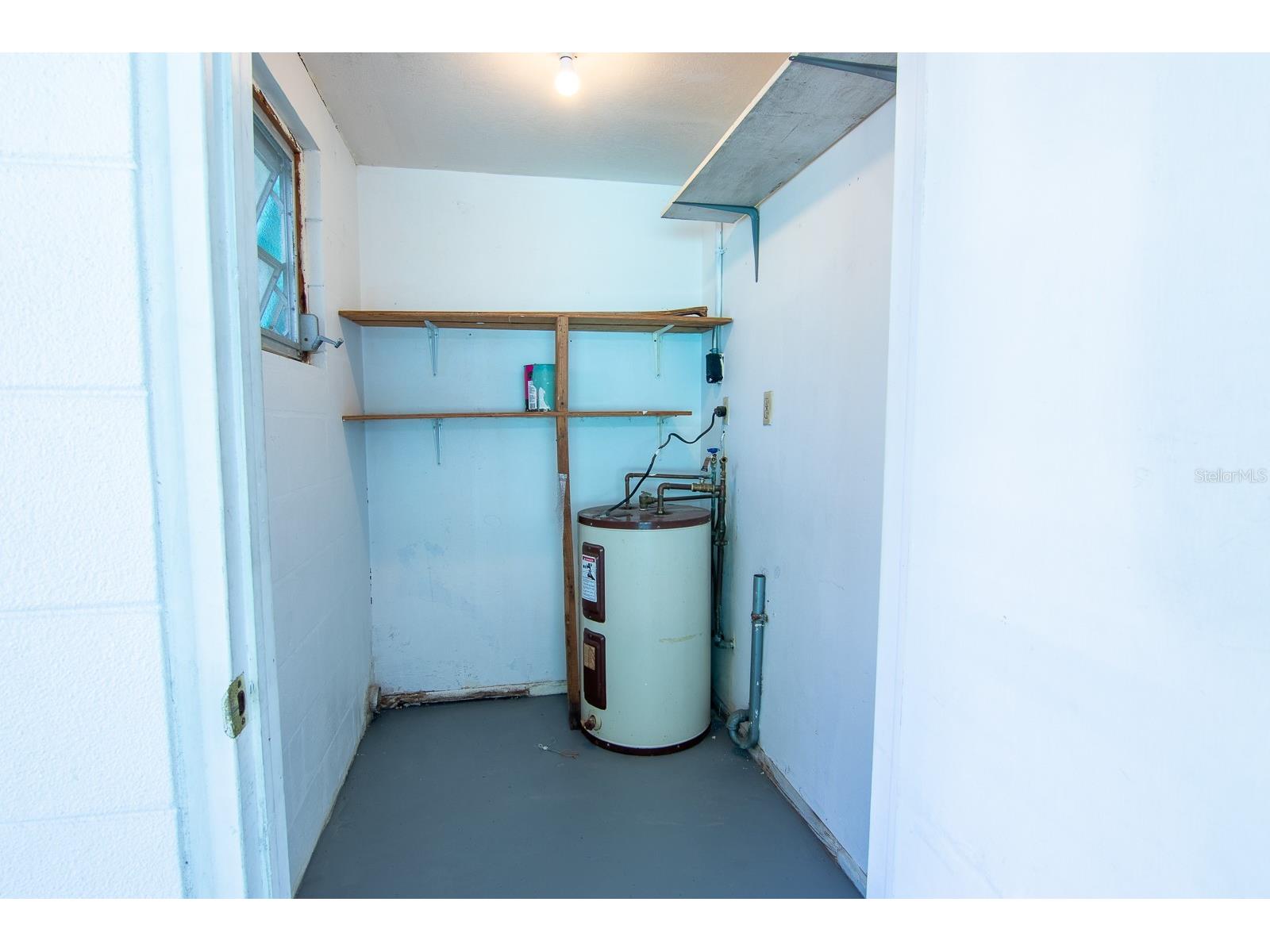 610 N East Avenue Sarasota FL 34237 A4687442 image34