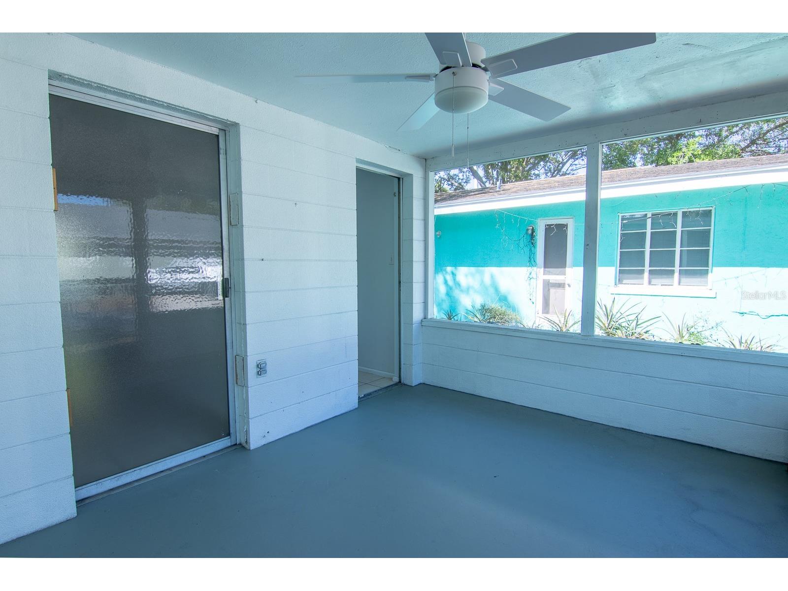 610 N East Avenue Sarasota FL 34237 A4687442 image35
