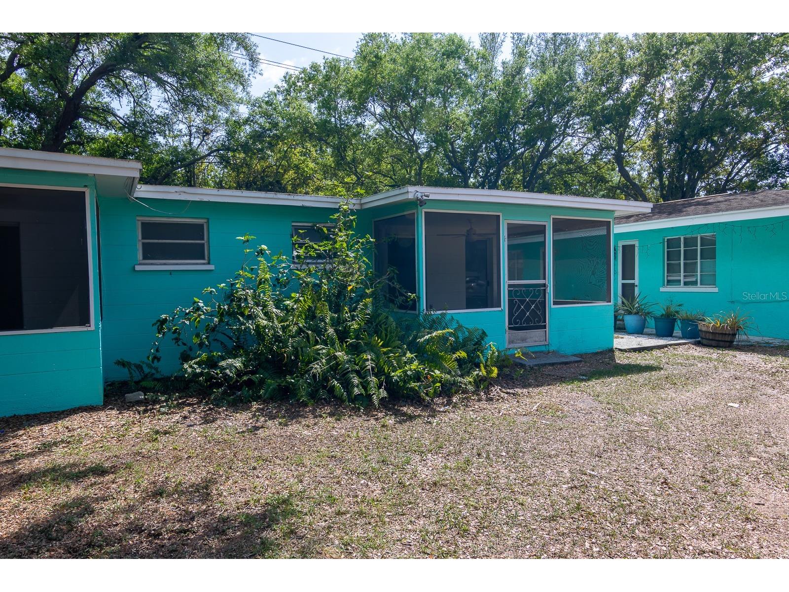 610 N East Avenue Sarasota FL 34237 A4687442 image36