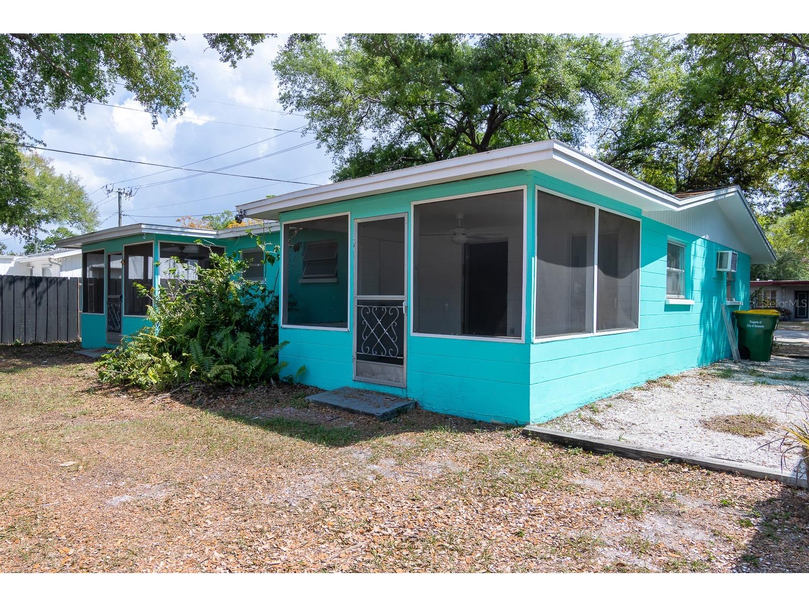 610 N East Avenue Sarasota FL 34237 A4687442 image37