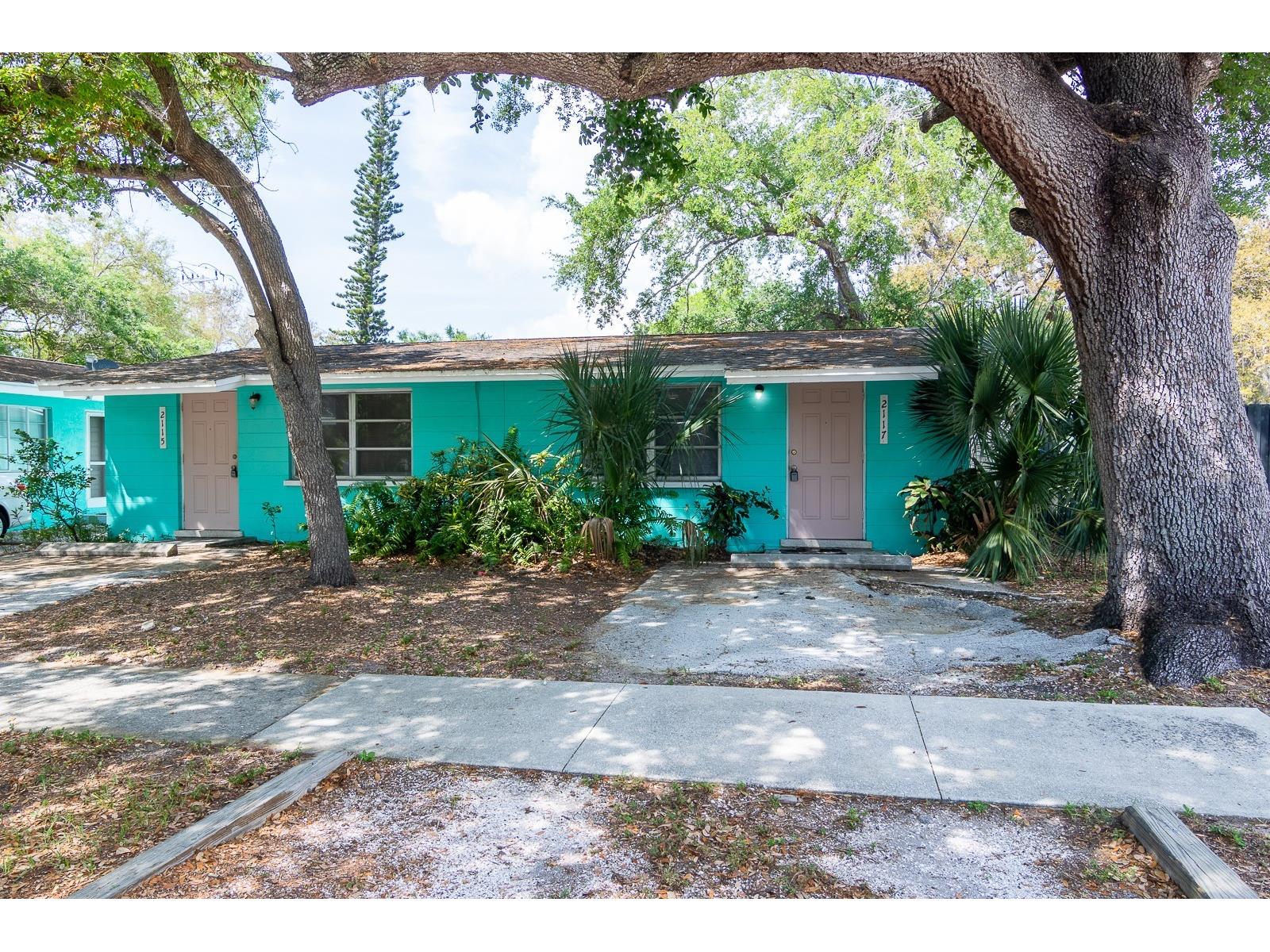 610 N East Avenue Sarasota FL 34237 A4687442 image38