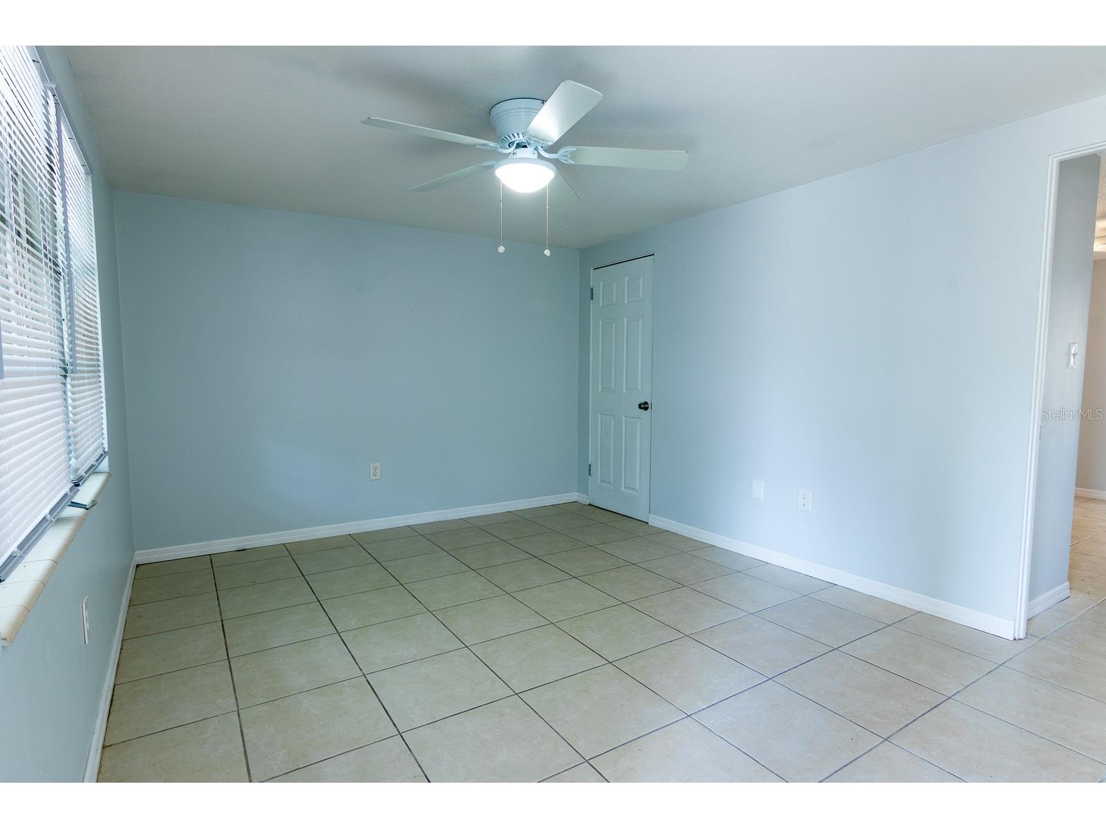 610 N East Avenue Sarasota FL 34237 A4687442 image39