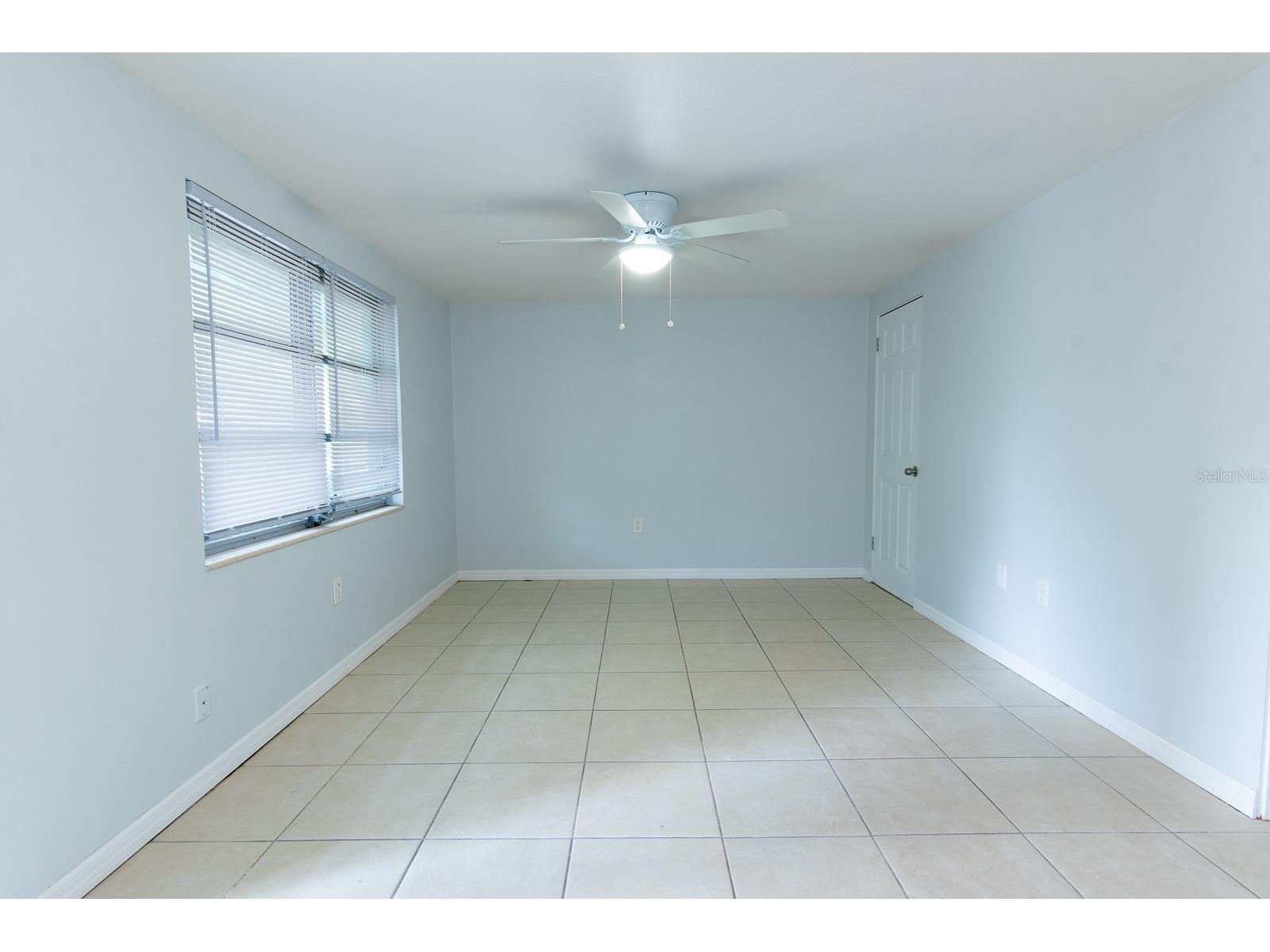 610 N East Avenue Sarasota FL 34237 A4687442 image40