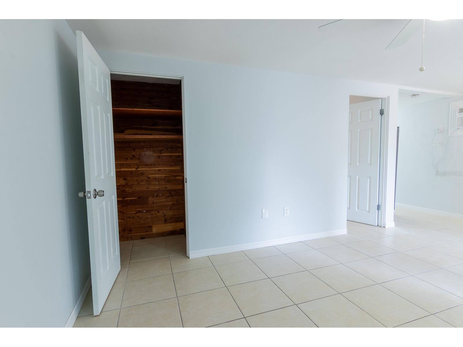 610 N East Avenue Sarasota FL 34237 A4687442 image41