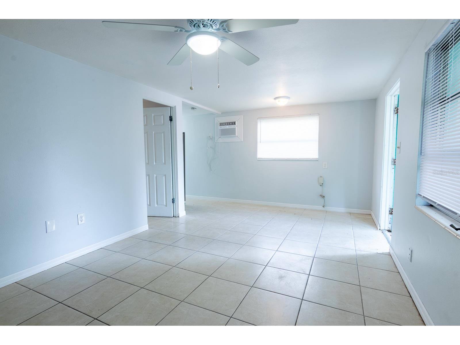 610 N East Avenue Sarasota FL 34237 A4687442 image42