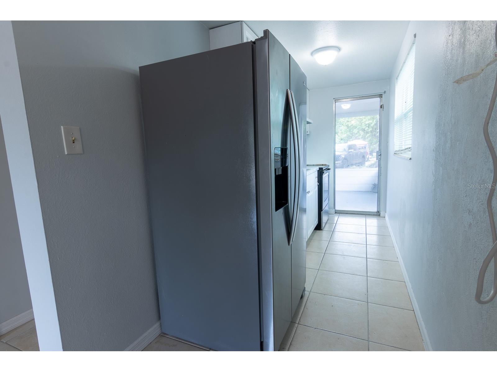 610 N East Avenue Sarasota FL 34237 A4687442 image43