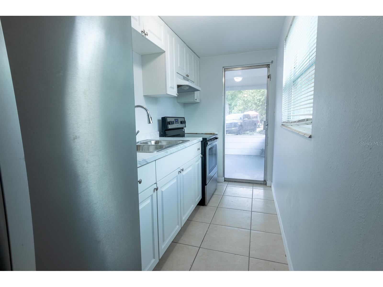 610 N East Avenue Sarasota FL 34237 A4687442 image44