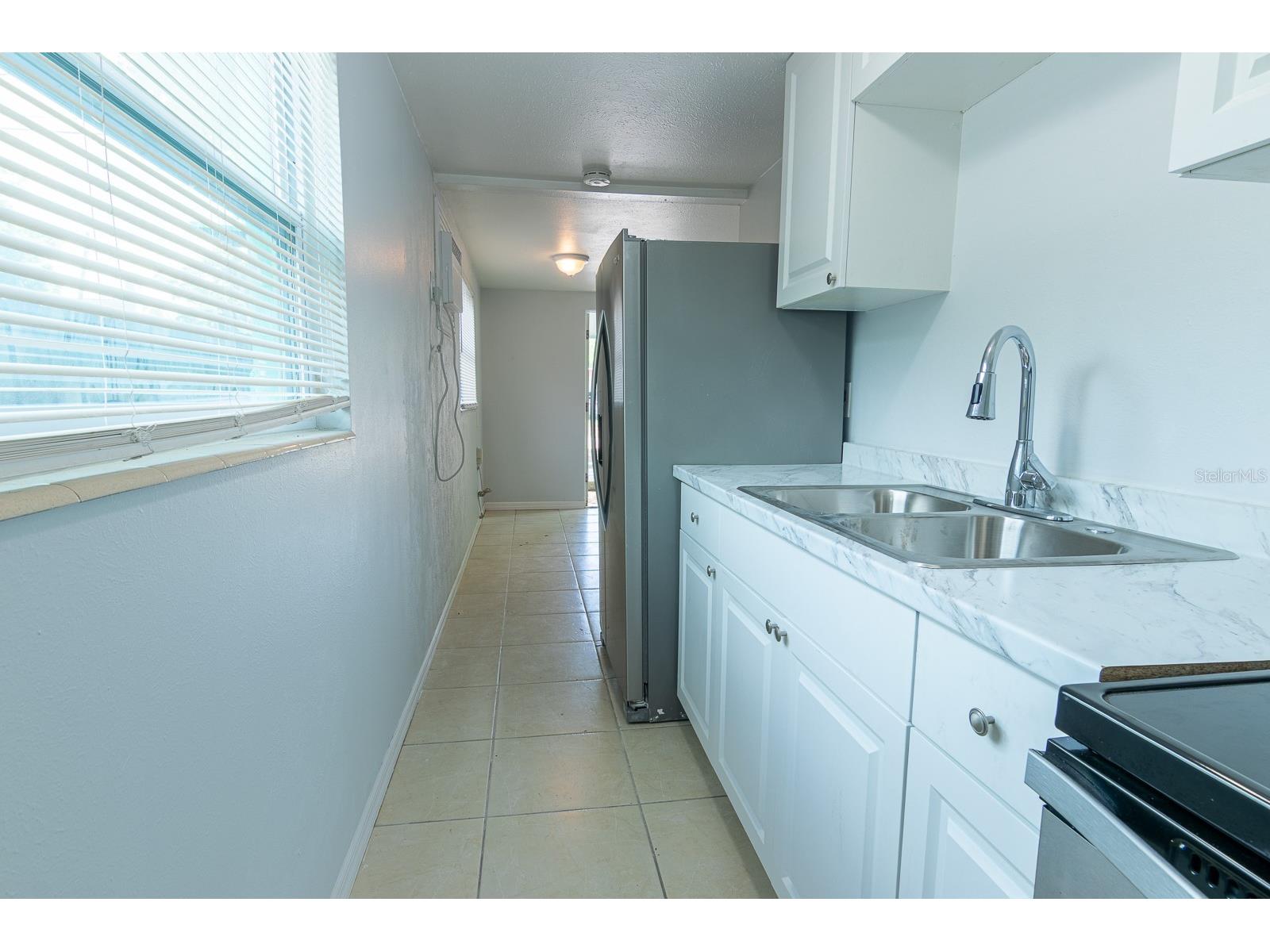 610 N East Avenue Sarasota FL 34237 A4687442 image45