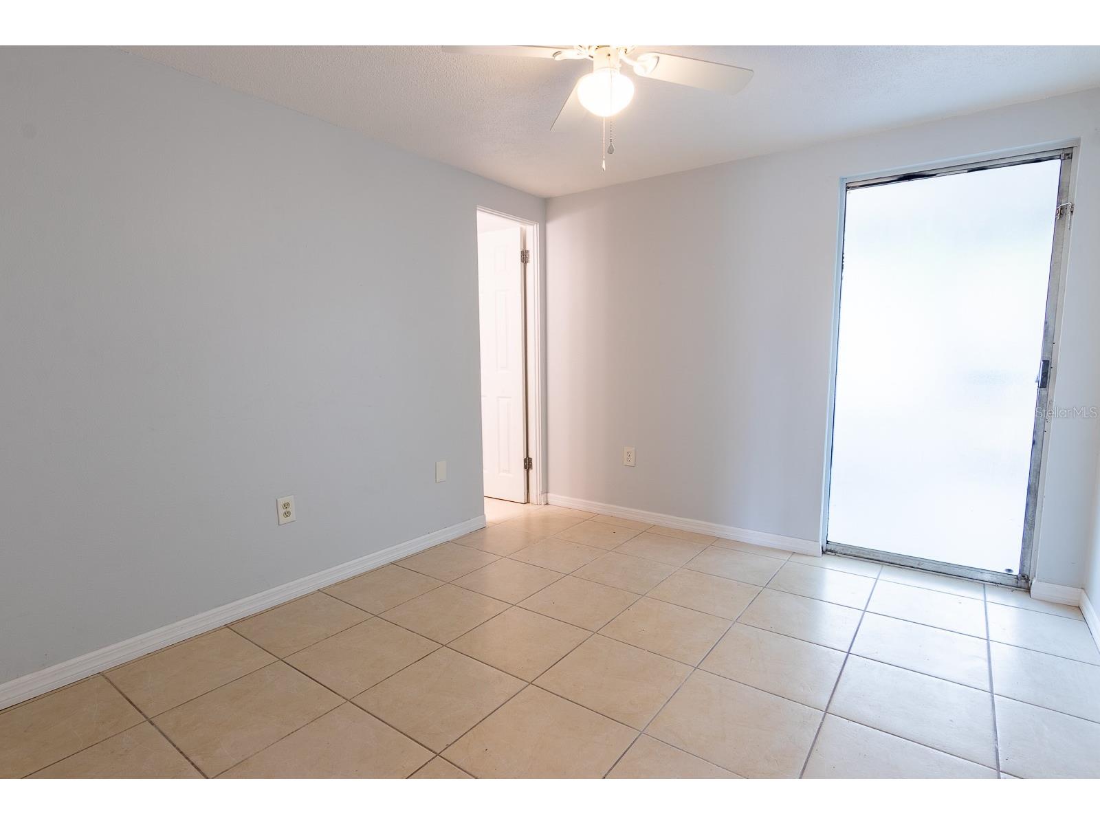 610 N East Avenue Sarasota FL 34237 A4687442 image46
