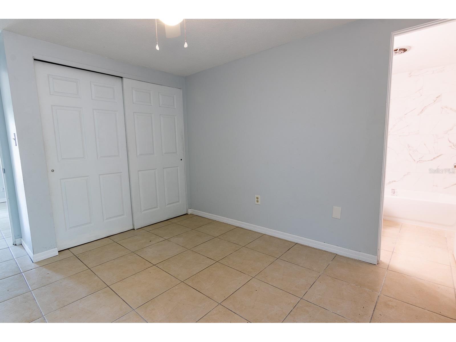 610 N East Avenue Sarasota FL 34237 A4687442 image47