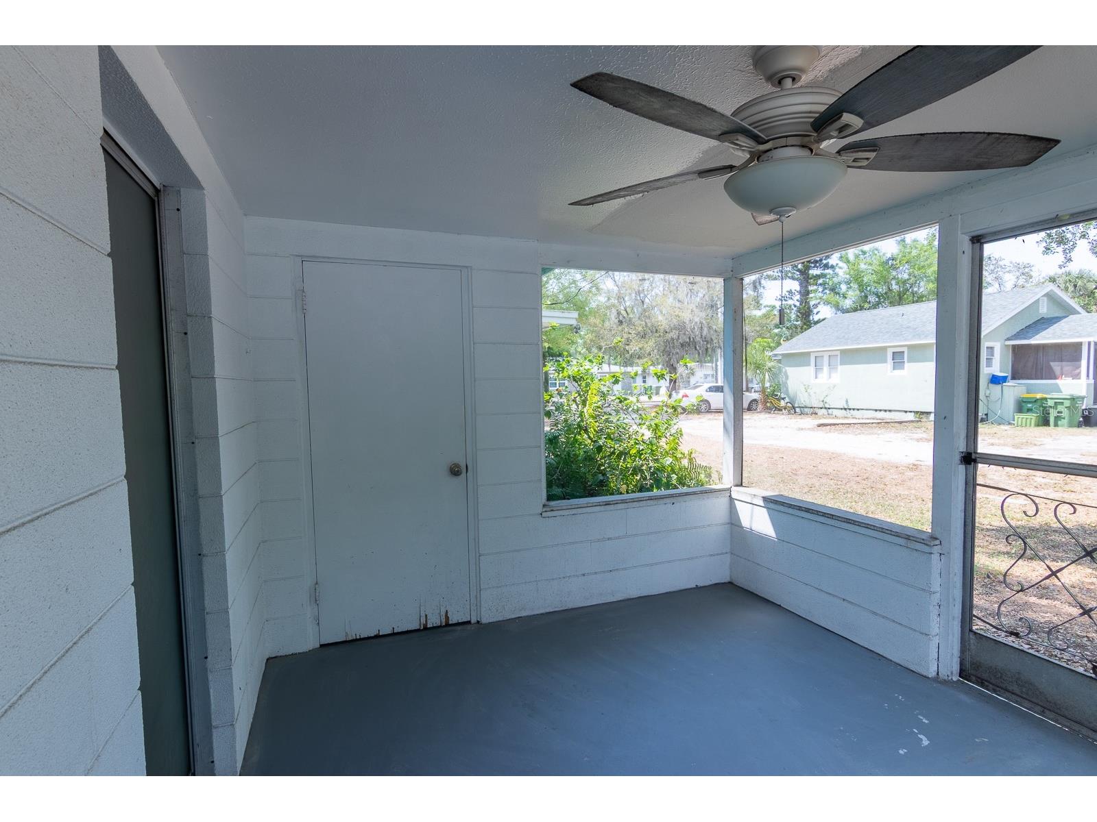 610 N East Avenue Sarasota FL 34237 A4687442 image49