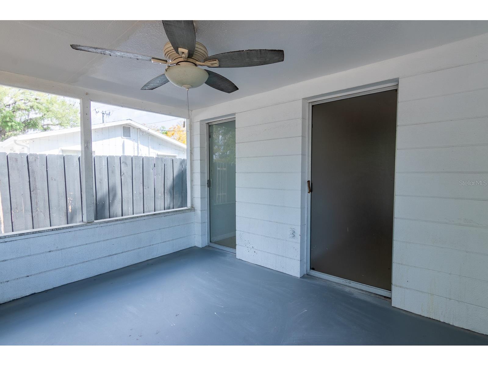 610 N East Avenue Sarasota FL 34237 A4687442 image51