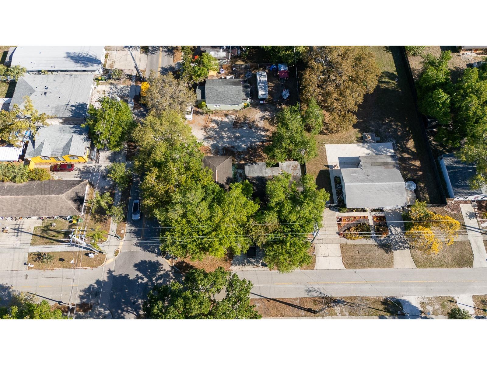 610 N East Avenue Sarasota FL 34237 A4687442 image54