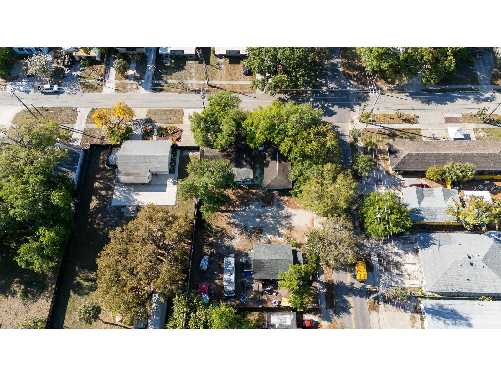 610 N East Avenue Sarasota FL 34237 A4687442 image55