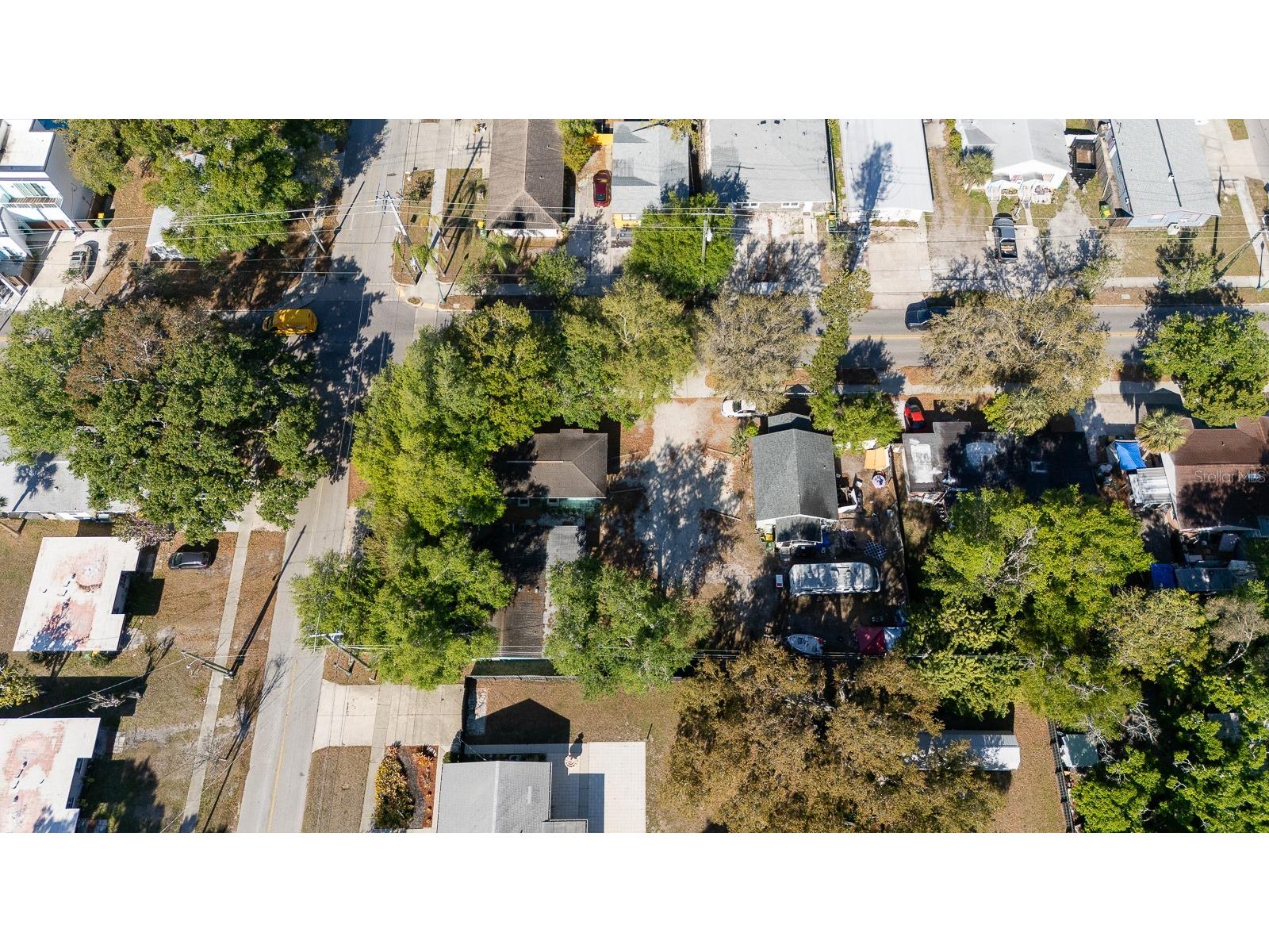 610 N East Avenue Sarasota FL 34237 A4687442 image56