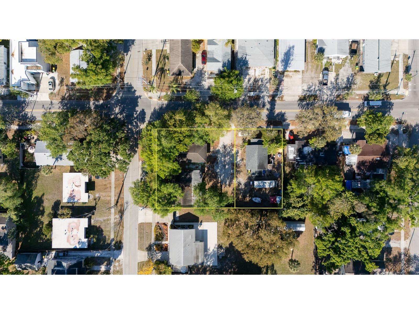 610 N East Avenue Sarasota FL 34237 A4687442 image58