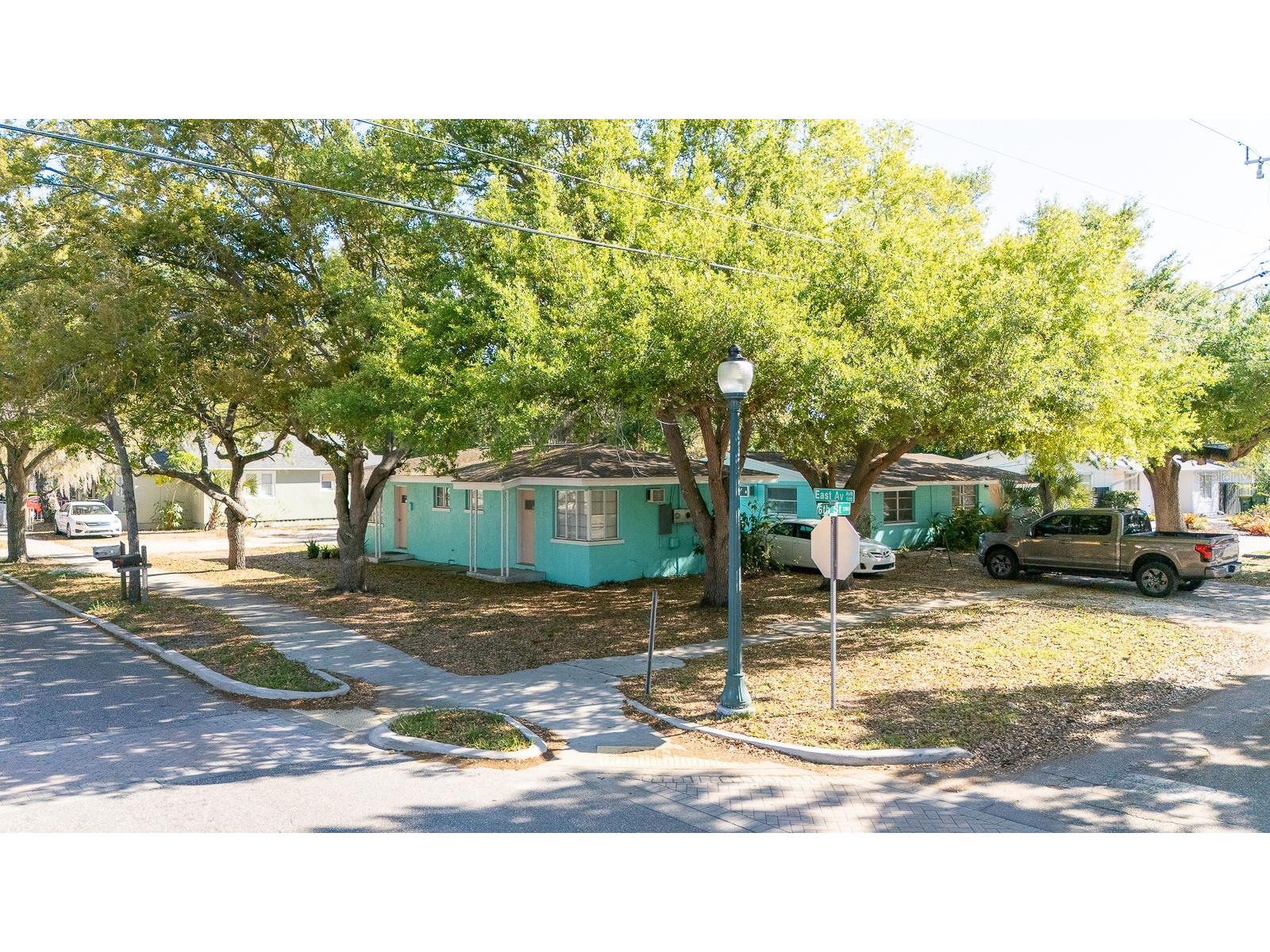 610 N East Avenue Sarasota FL 34237 A4687442 image59