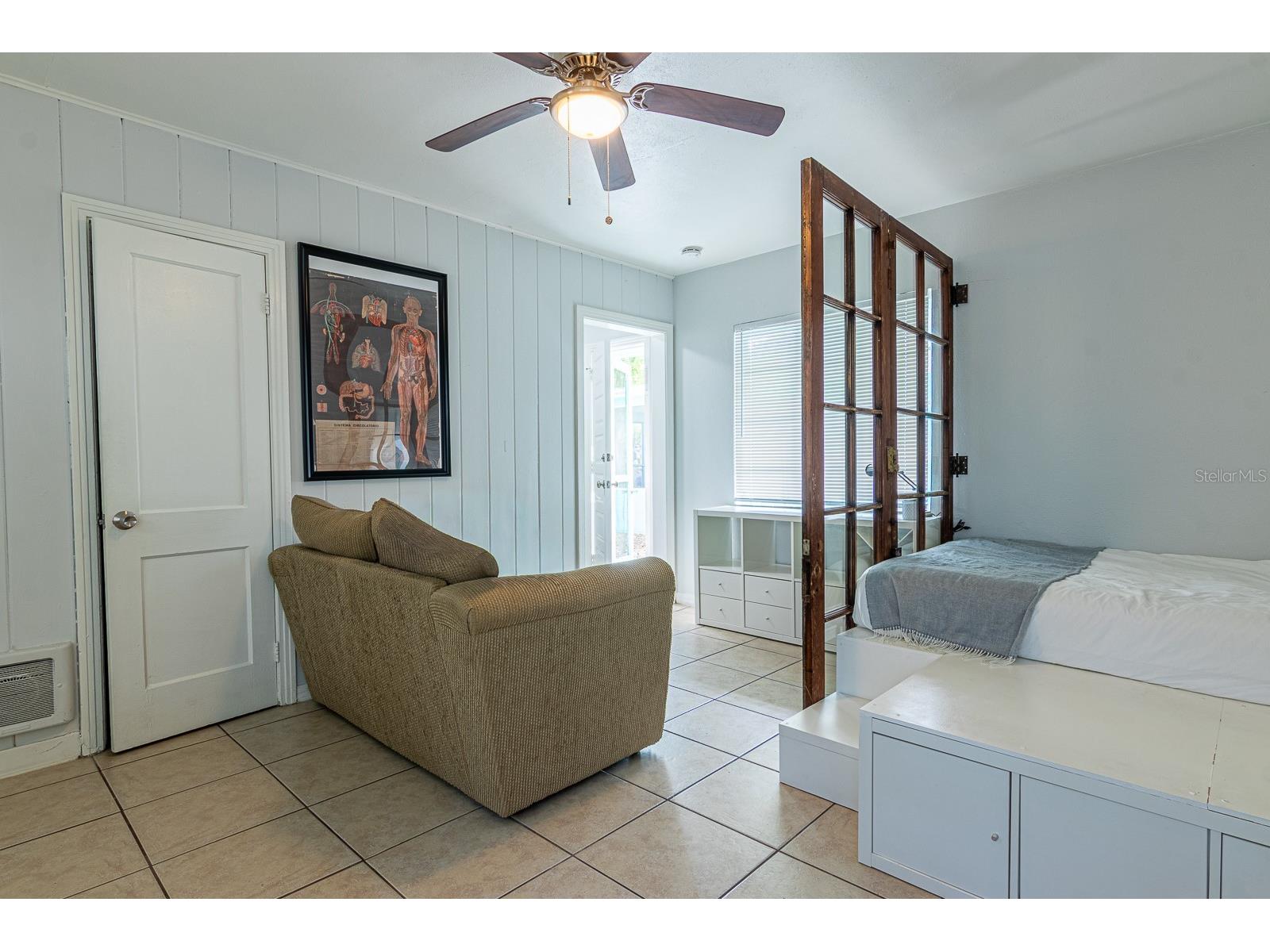 610 N East Avenue Sarasota FL 34237 A4687442 image7