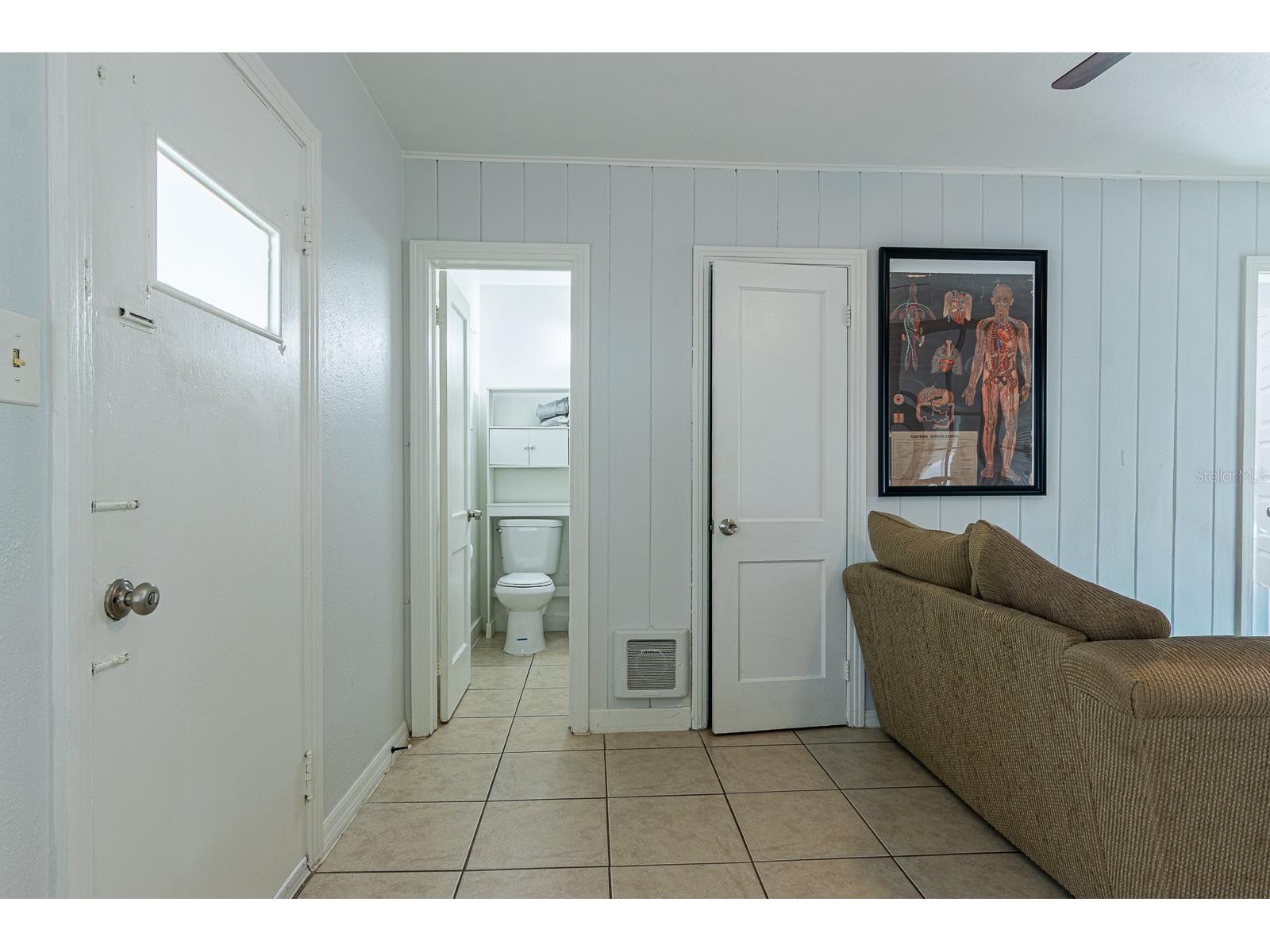 610 N East Avenue Sarasota FL 34237 A4687442 image8
