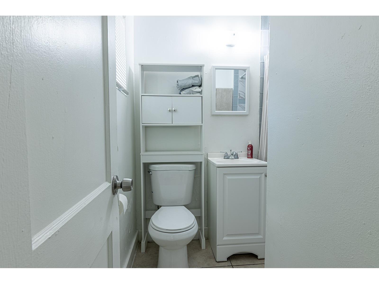 610 N East Avenue Sarasota FL 34237 A4687442 image9