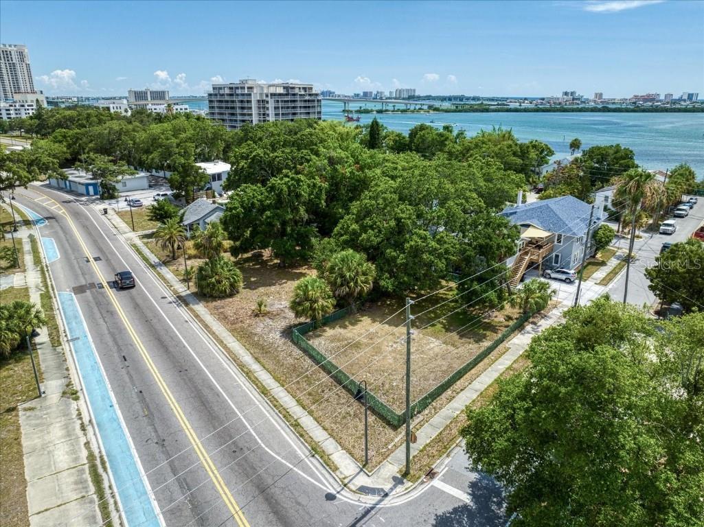 610 N Fort Harrison Avenue Clearwater FL 33755 U8230835 image1