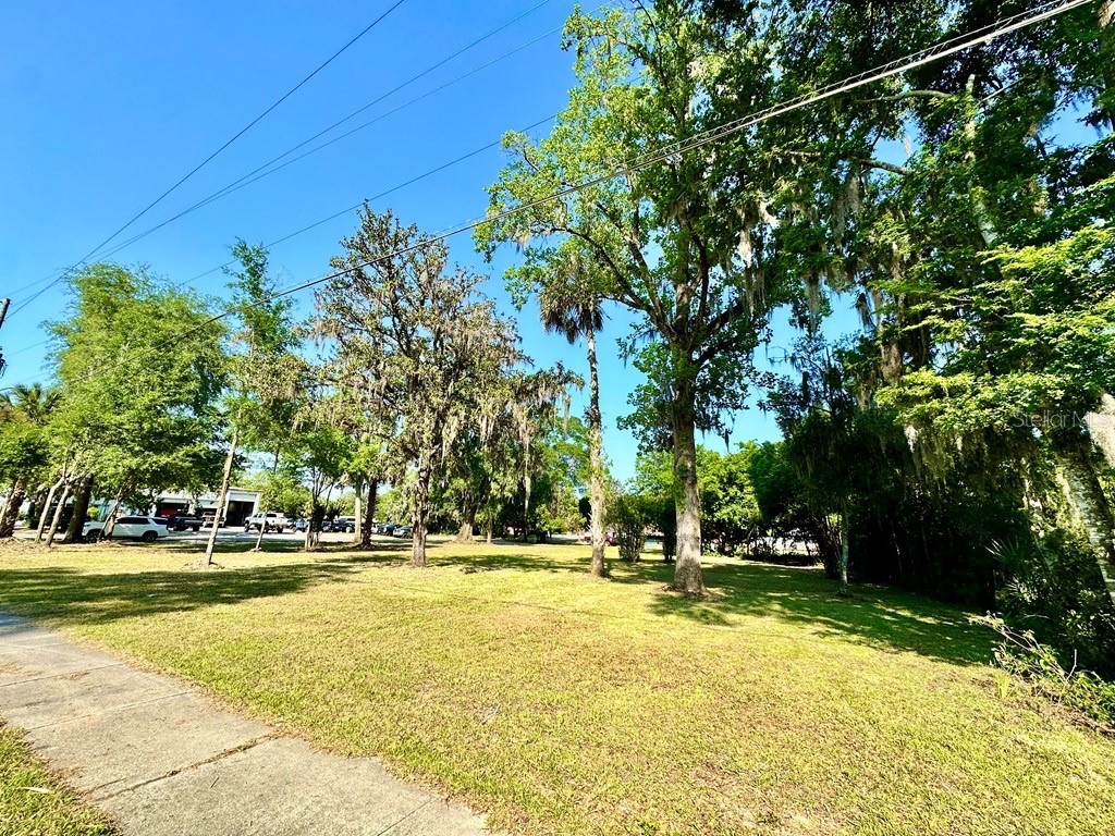 610 N Main Street High Springs FL 32643 GC527538 image1