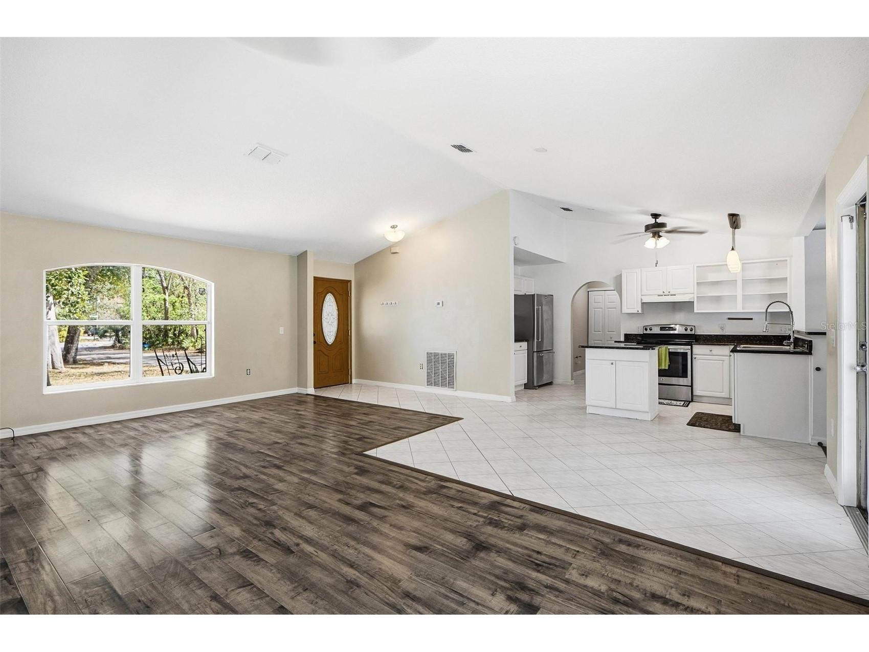 610 N Summit Avenue Lake Helen FL 32744 FC316138 image10