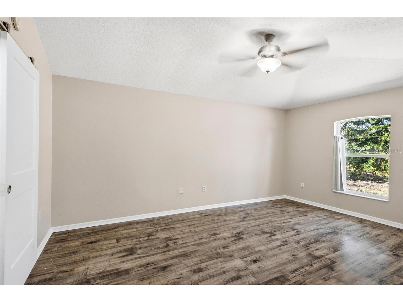 610 N Summit Avenue Lake Helen FL 32744 FC316138 image11
