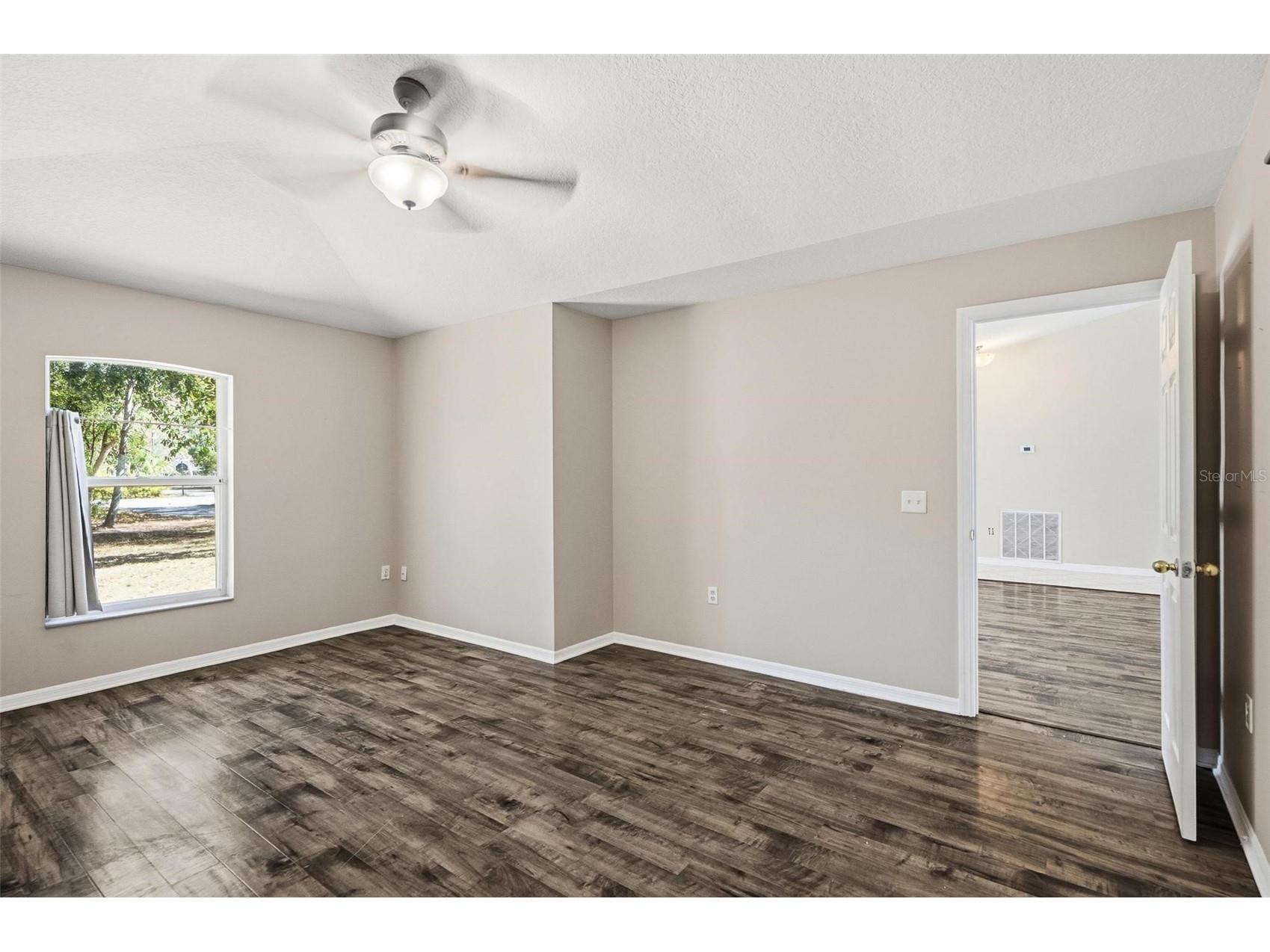 610 N Summit Avenue Lake Helen FL 32744 FC316138 image12
