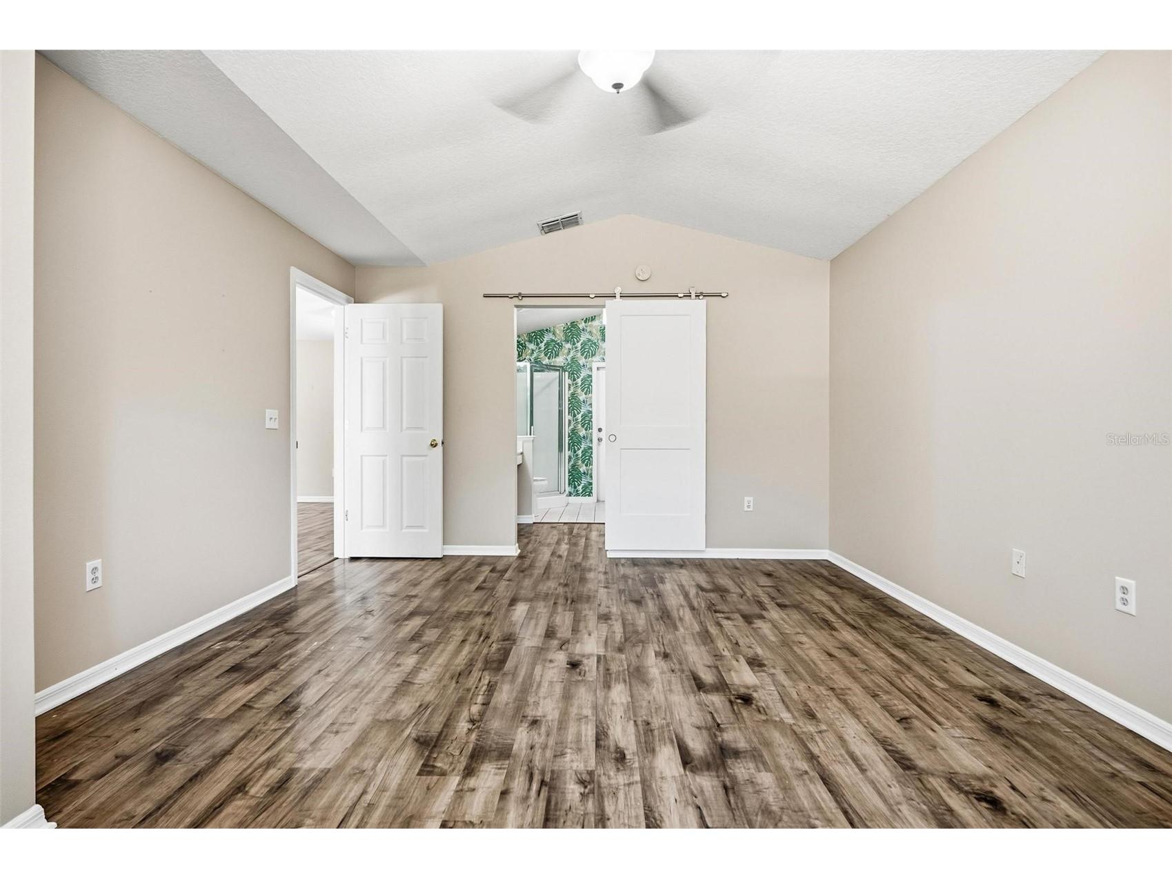 610 N Summit Avenue Lake Helen FL 32744 FC316138 image13