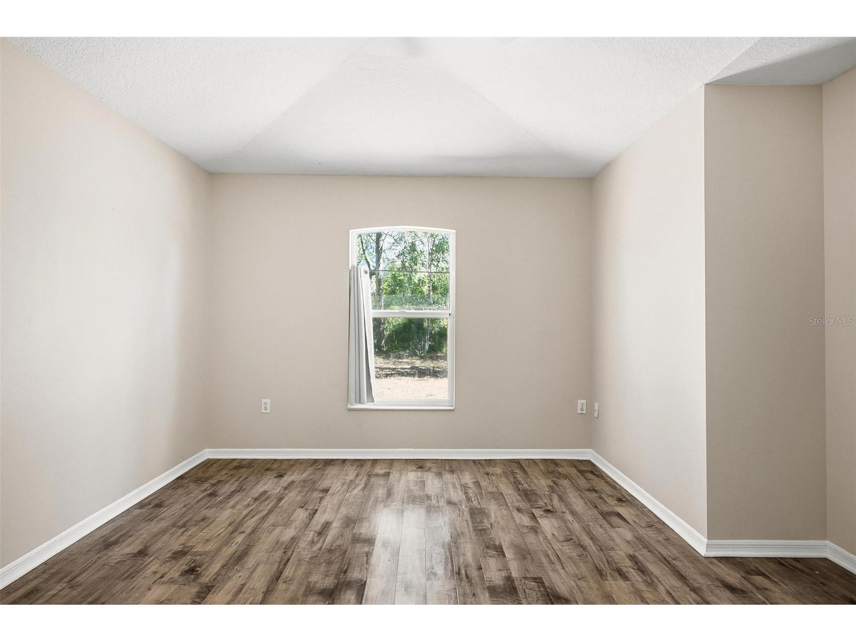 610 N Summit Avenue Lake Helen FL 32744 FC316138 image14