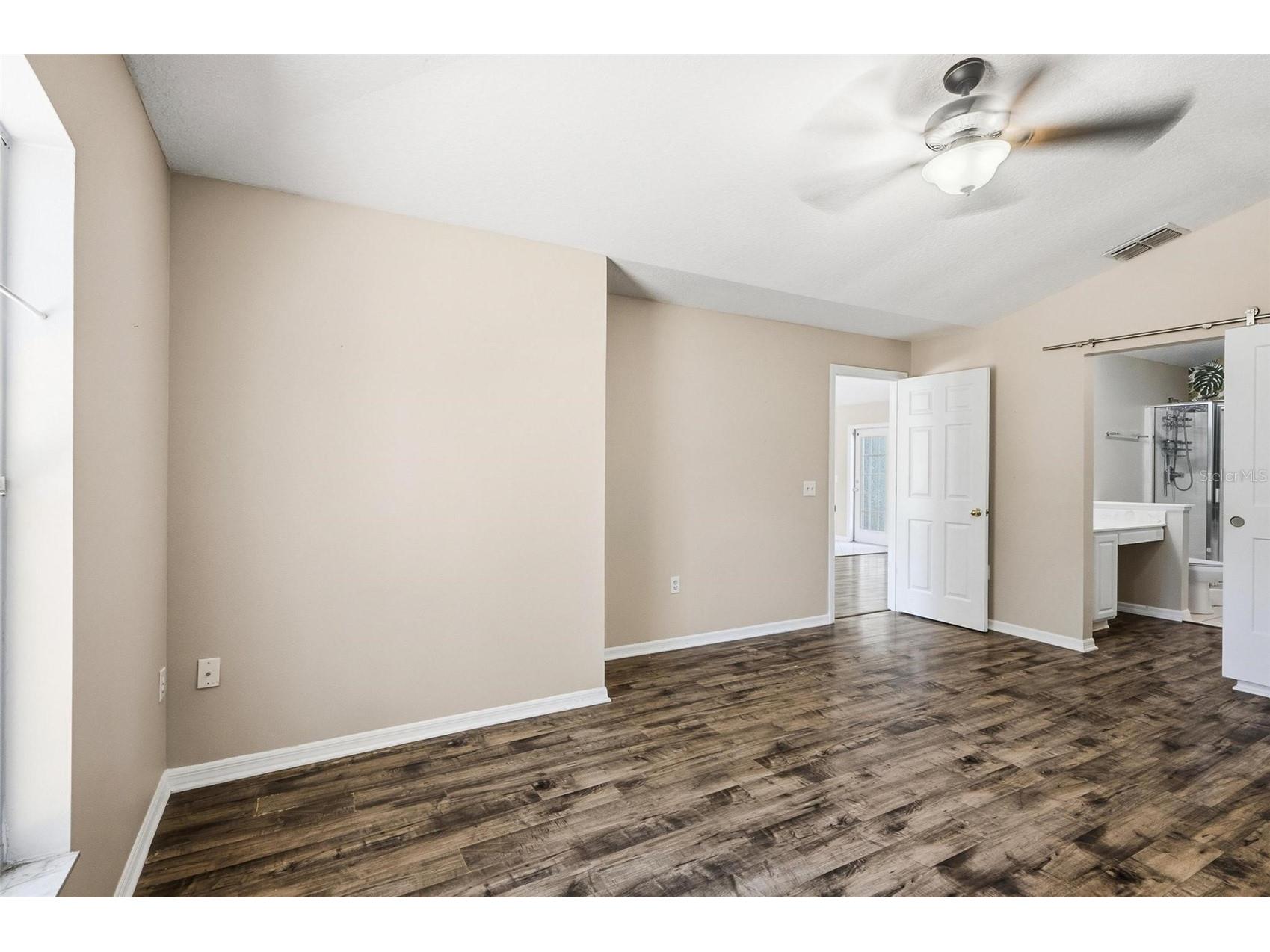 610 N Summit Avenue Lake Helen FL 32744 FC316138 image15