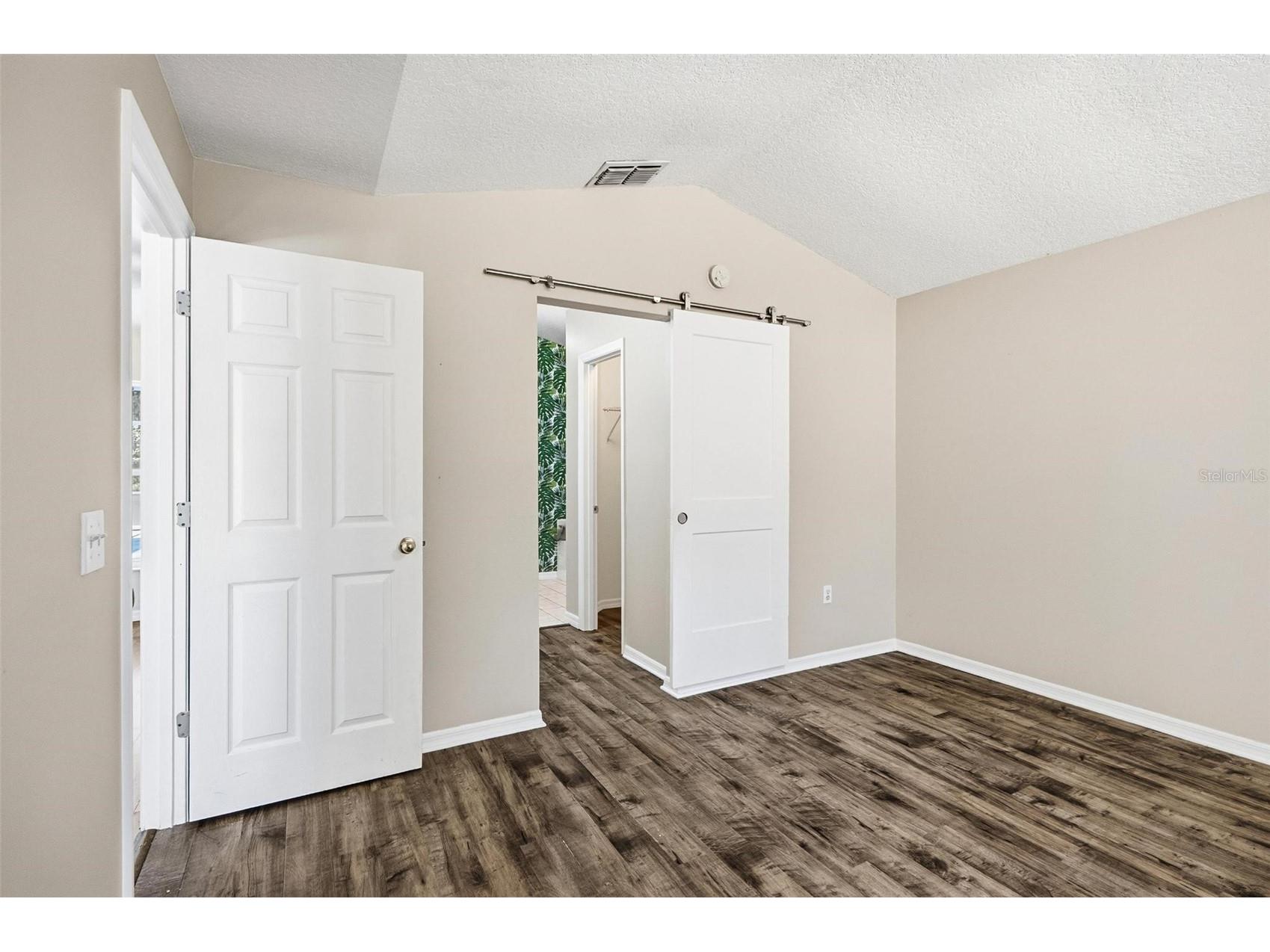 610 N Summit Avenue Lake Helen FL 32744 FC316138 image16