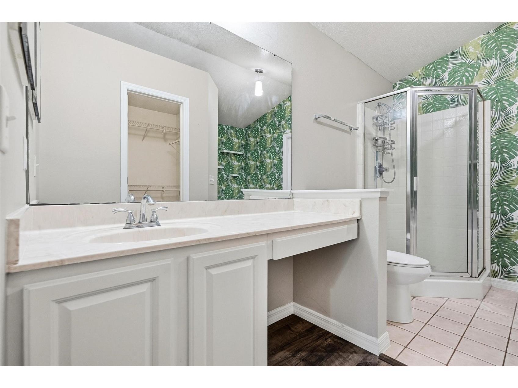610 N Summit Avenue Lake Helen FL 32744 FC316138 image17