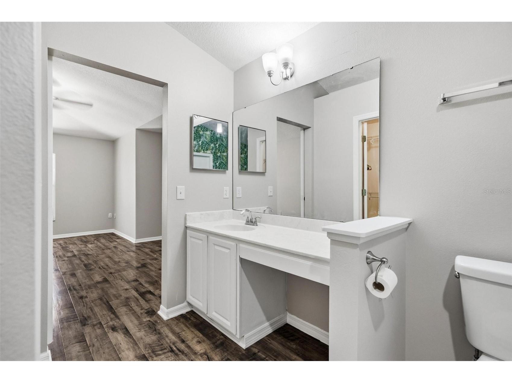 610 N Summit Avenue Lake Helen FL 32744 FC316138 image18