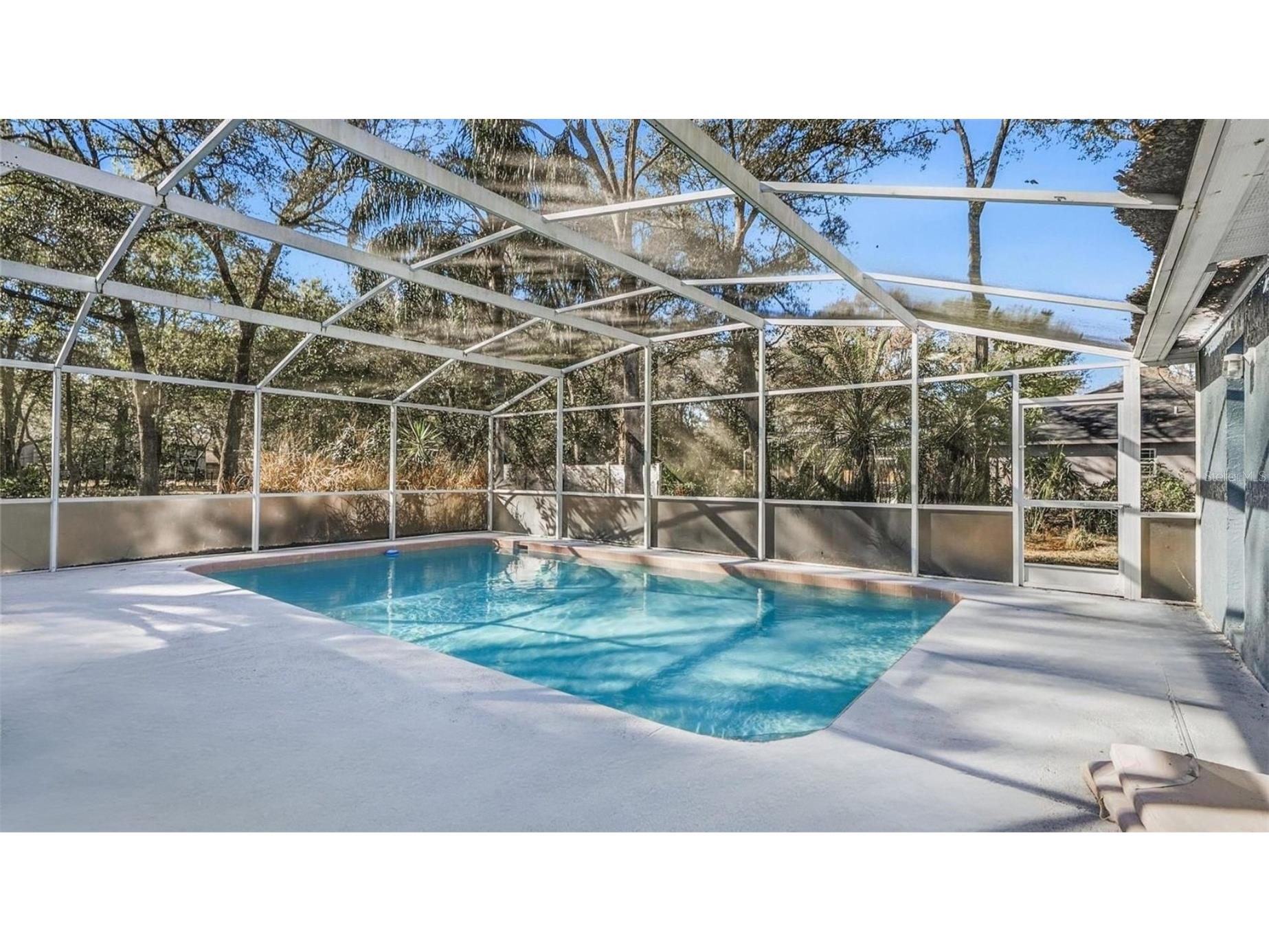 610 N Summit Avenue Lake Helen FL 32744 FC316138 image2