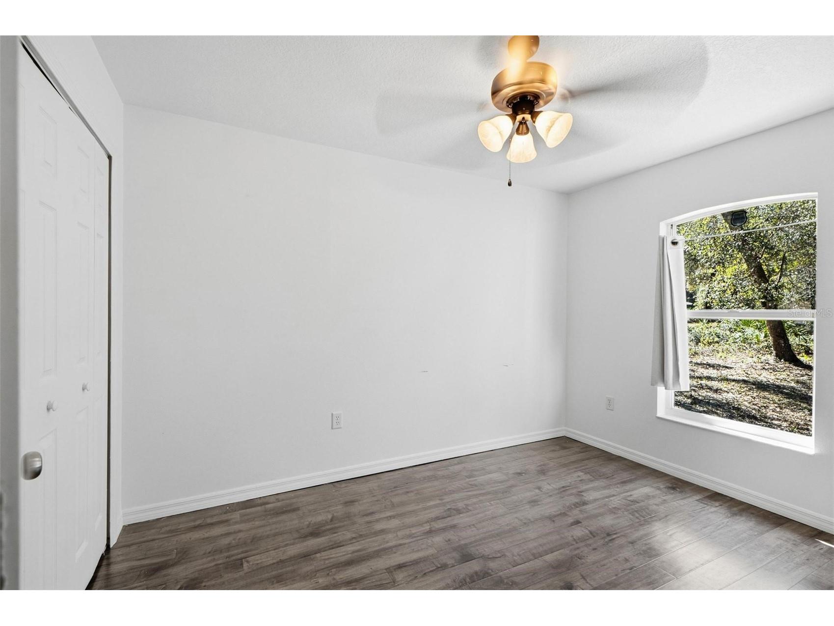 610 N Summit Avenue Lake Helen FL 32744 FC316138 image22