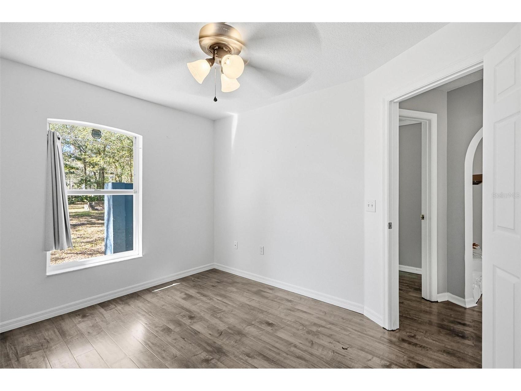 610 N Summit Avenue Lake Helen FL 32744 FC316138 image23