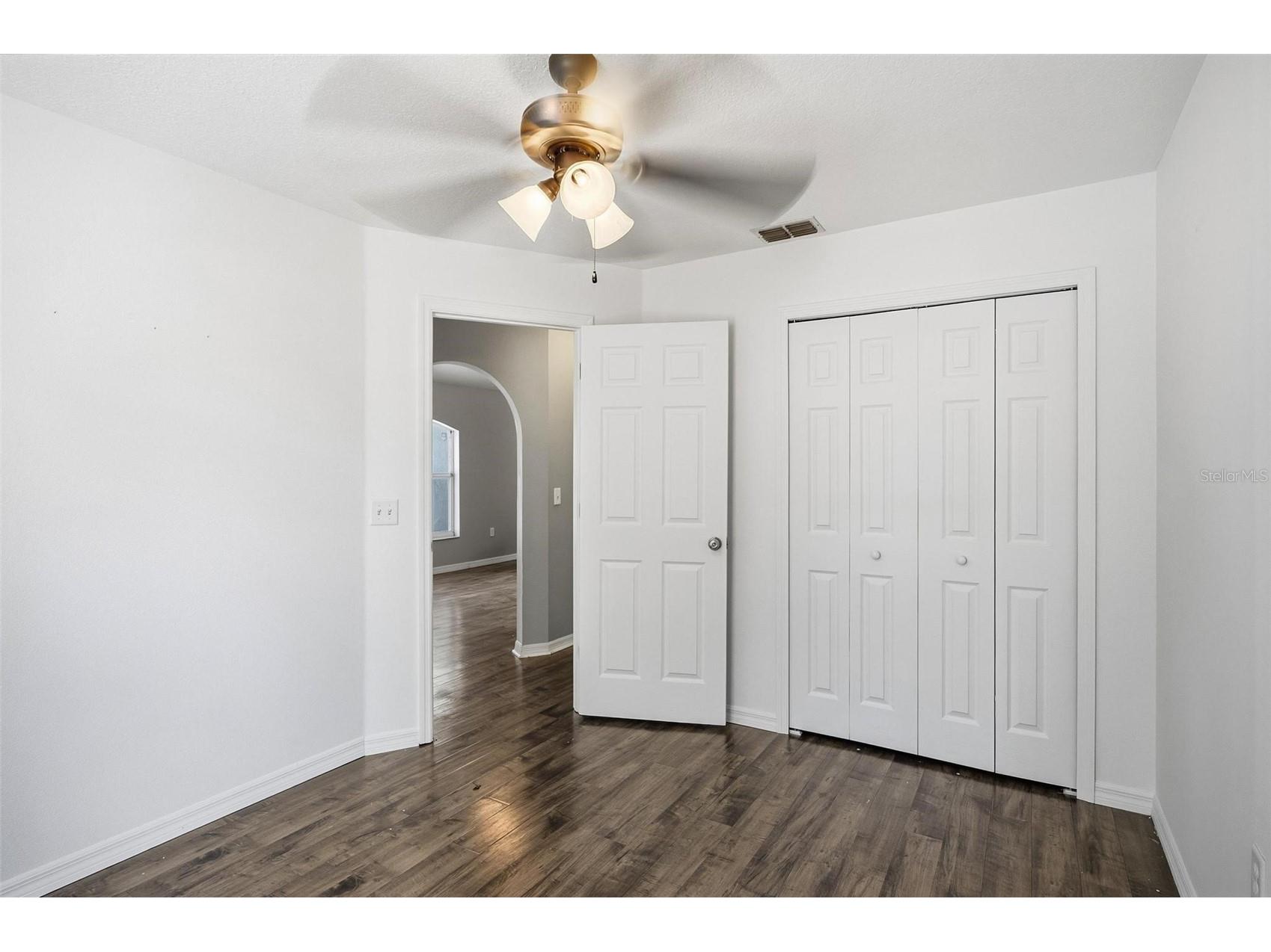610 N Summit Avenue Lake Helen FL 32744 FC316138 image24