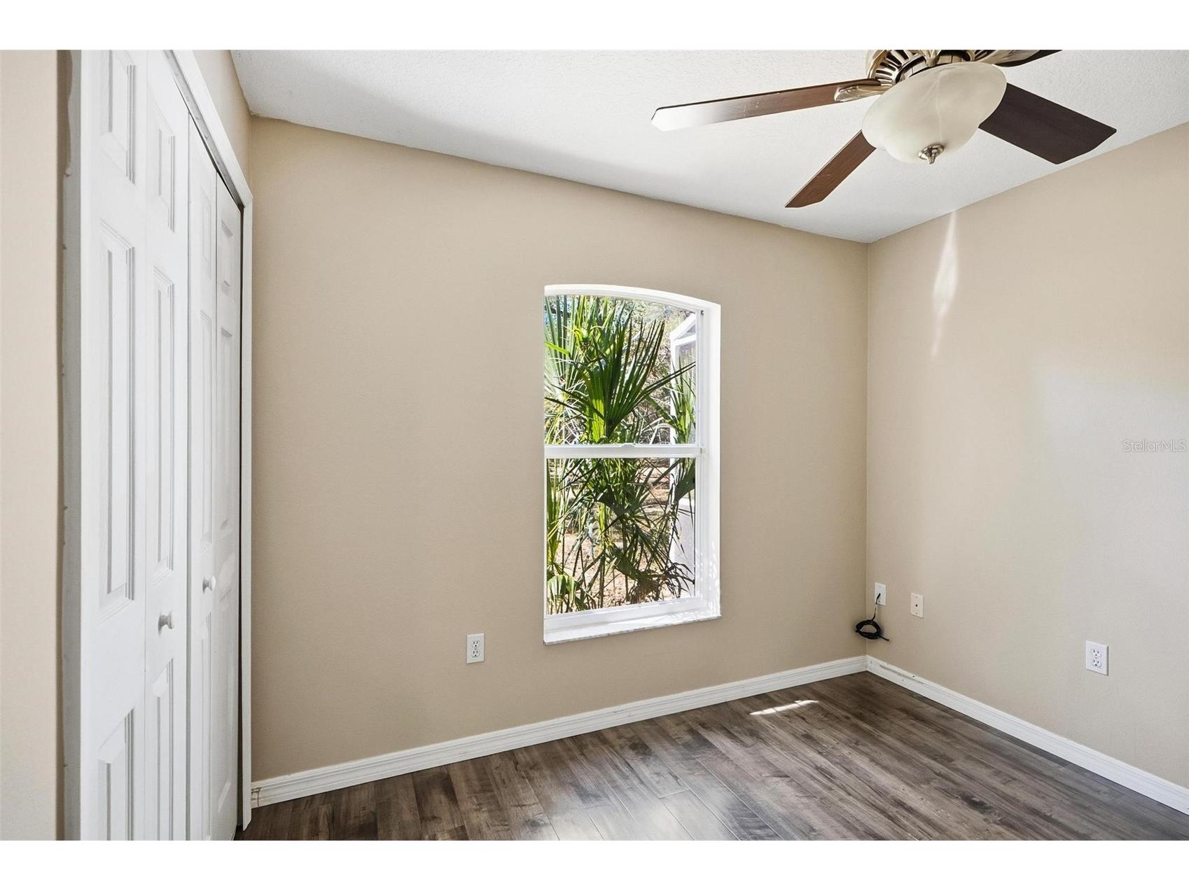 610 N Summit Avenue Lake Helen FL 32744 FC316138 image25