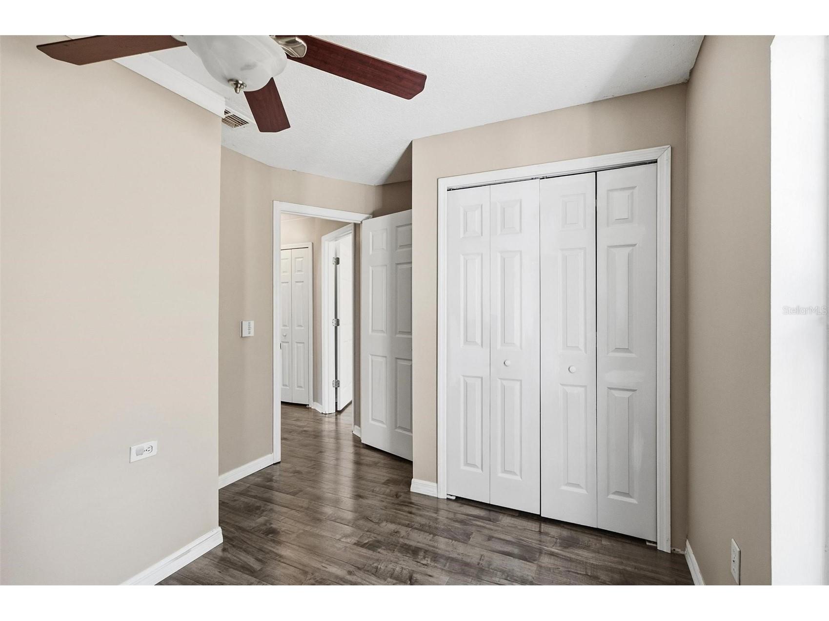 610 N Summit Avenue Lake Helen FL 32744 FC316138 image26