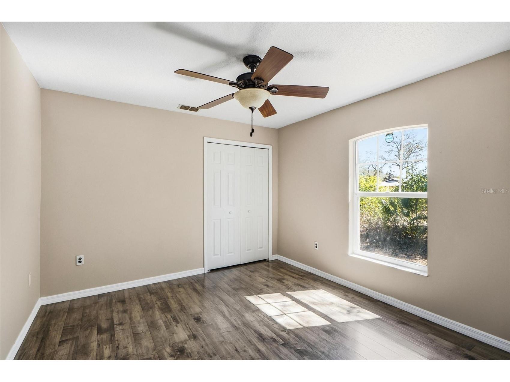610 N Summit Avenue Lake Helen FL 32744 FC316138 image27