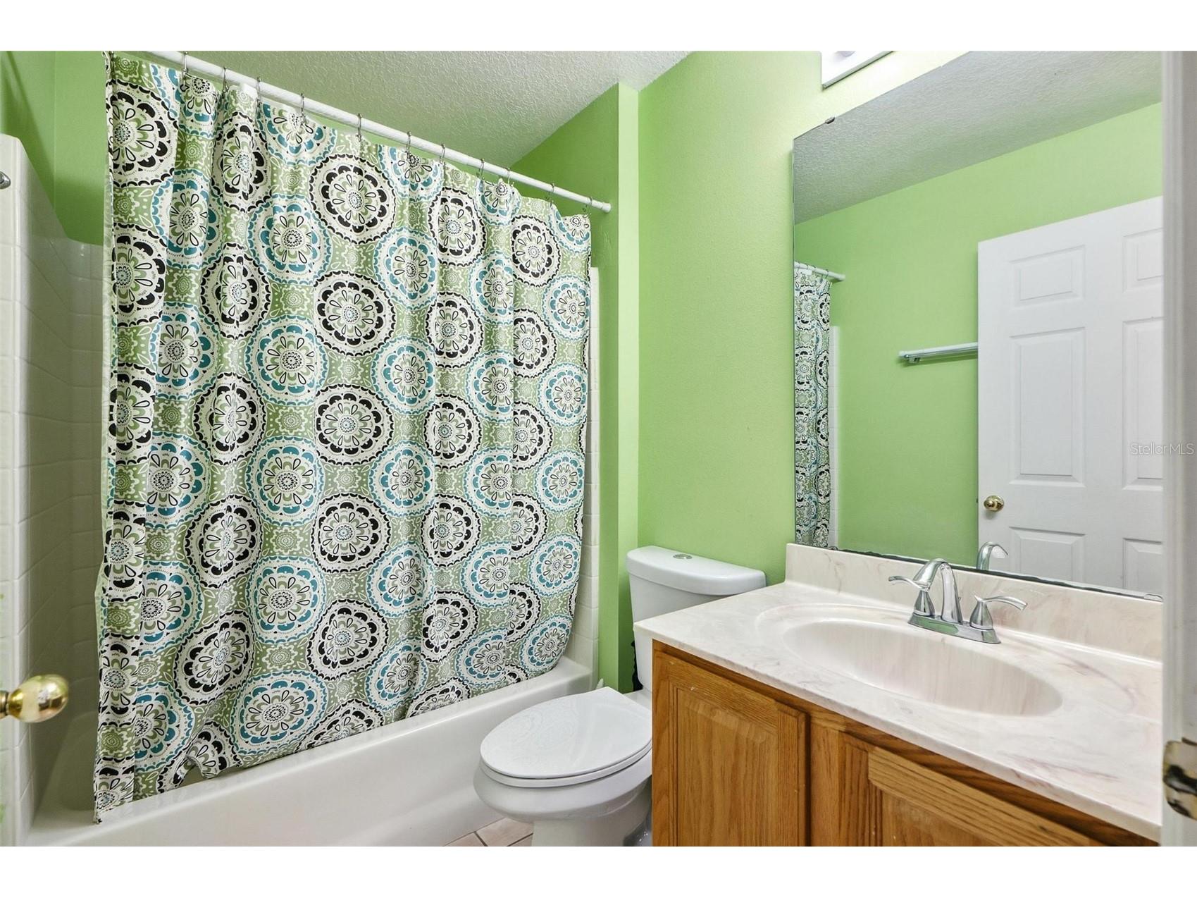 610 N Summit Avenue Lake Helen FL 32744 FC316138 image28