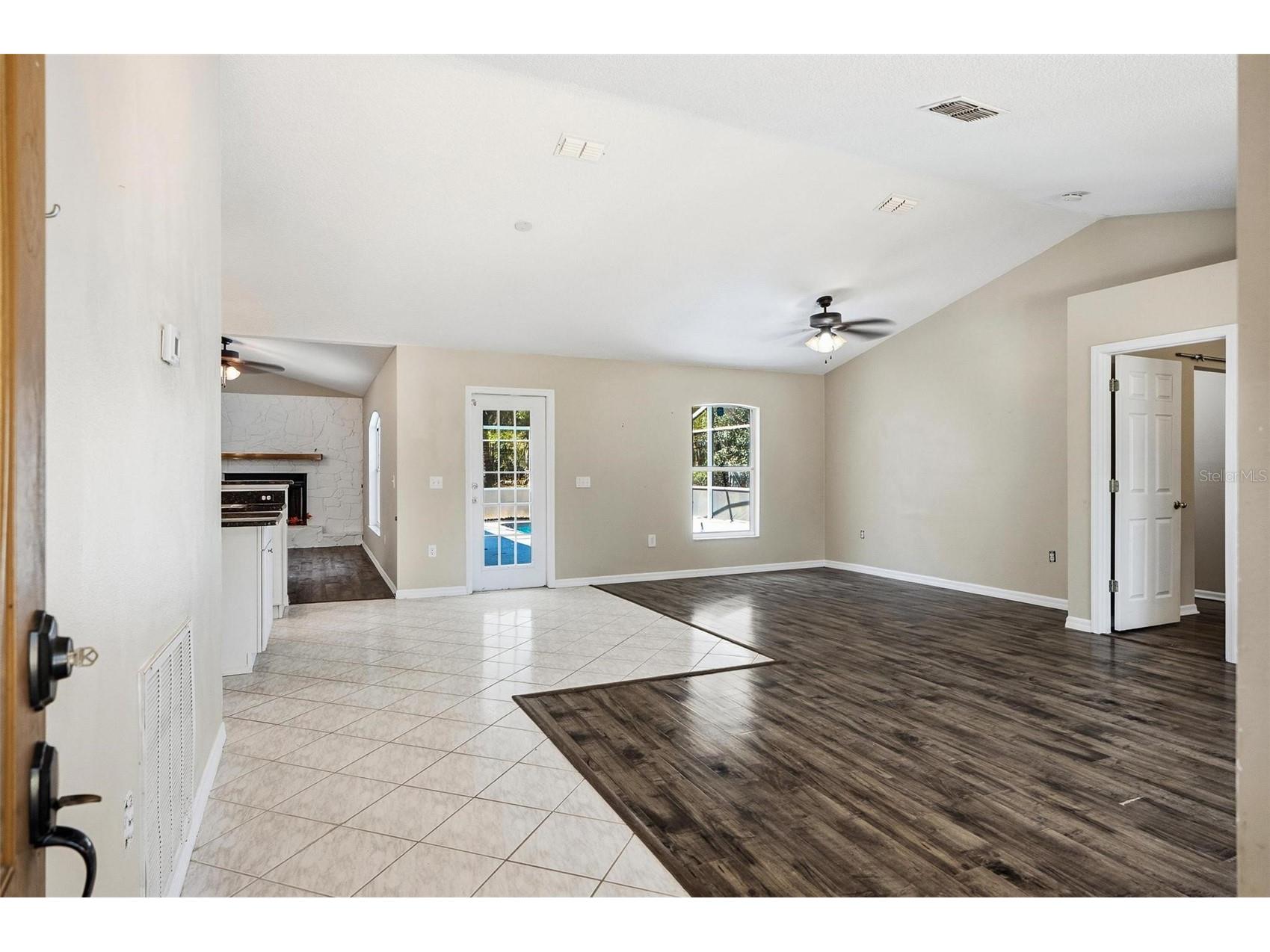 610 N Summit Avenue Lake Helen FL 32744 FC316138 image29