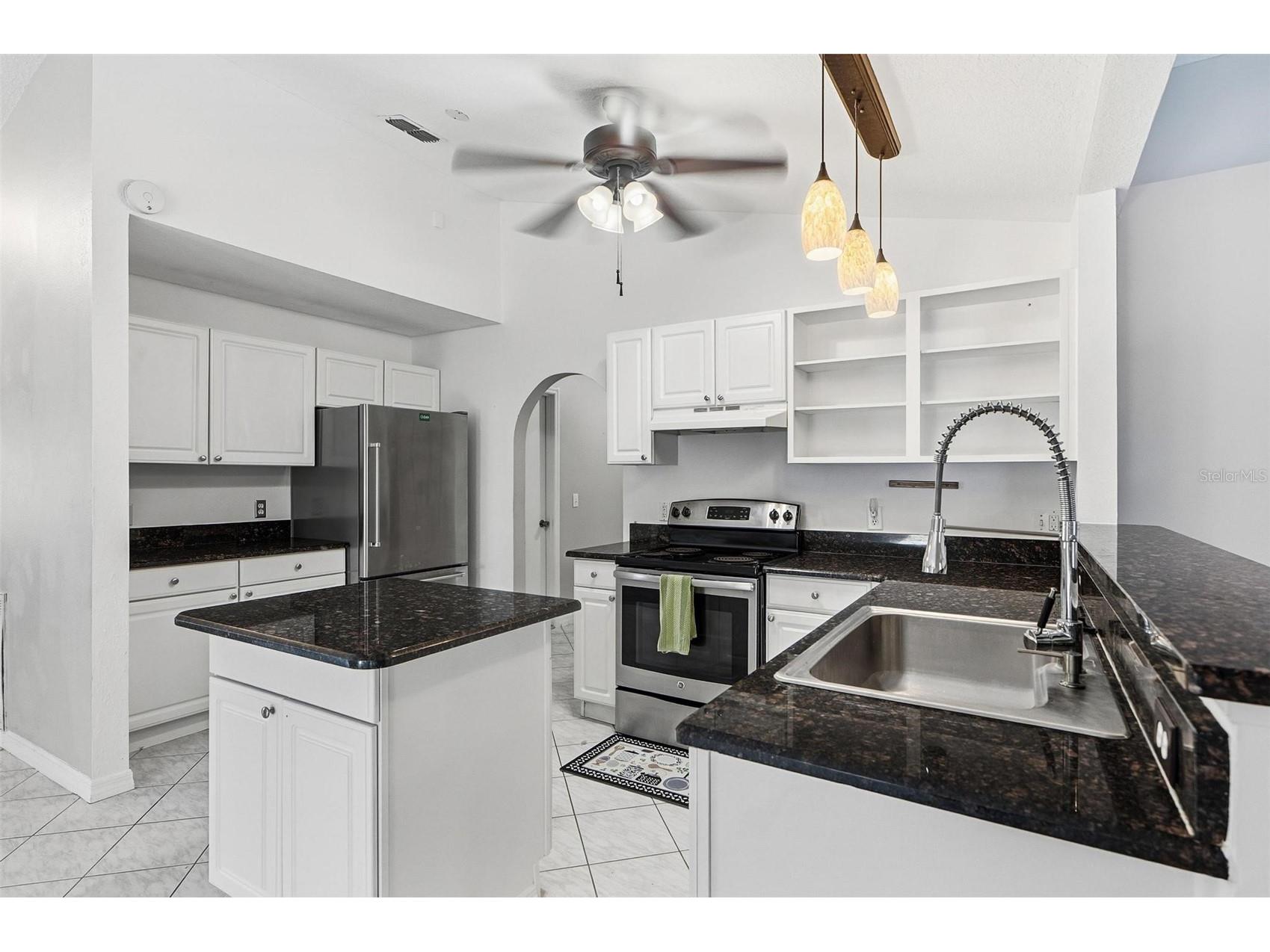 610 N Summit Avenue Lake Helen FL 32744 FC316138 image3