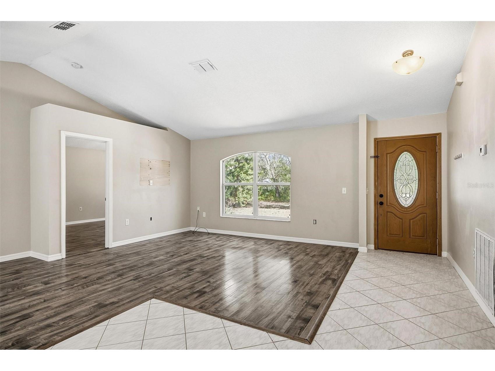 610 N Summit Avenue Lake Helen FL 32744 FC316138 image30