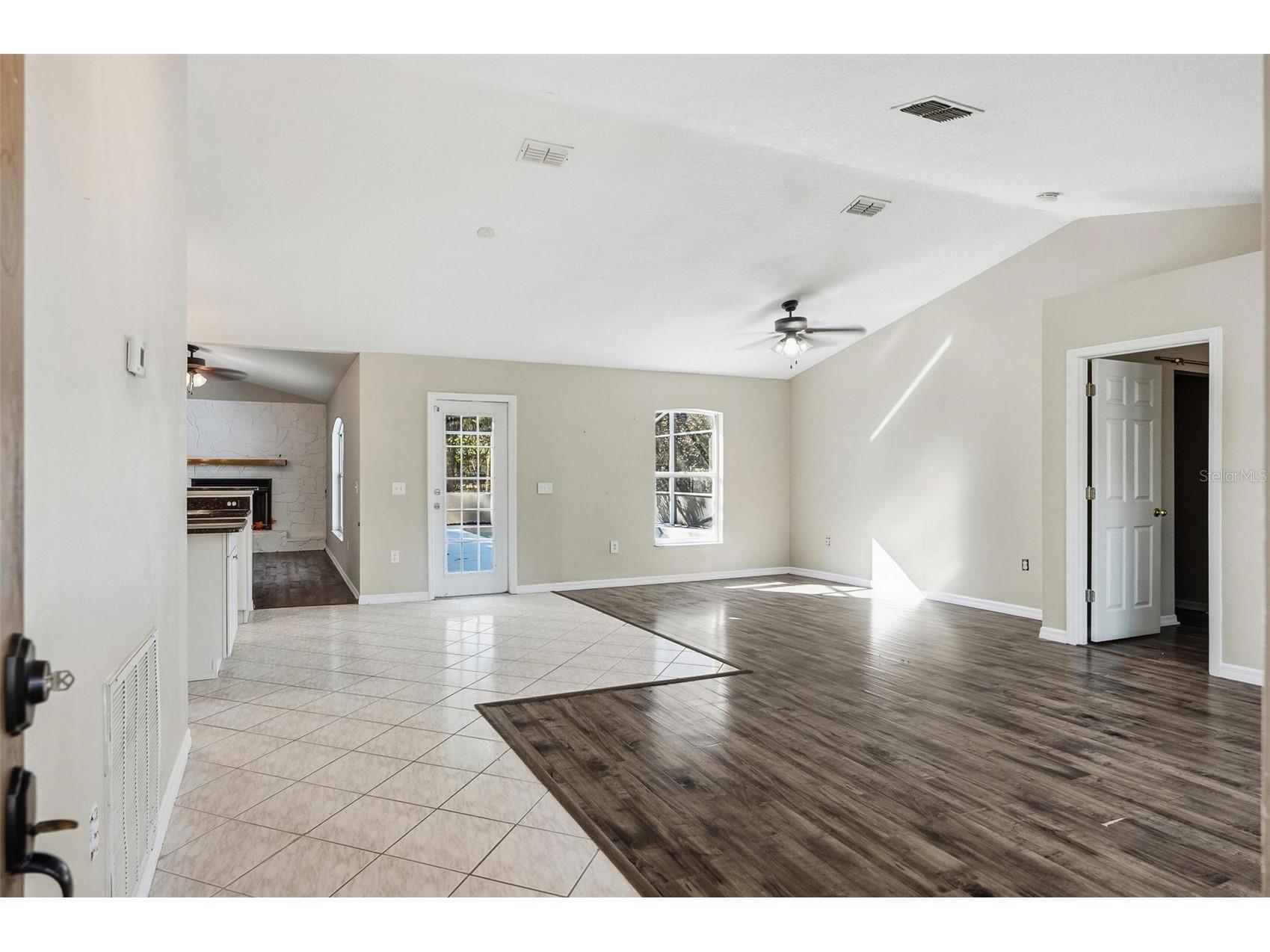610 N Summit Avenue Lake Helen FL 32744 FC316138 image31