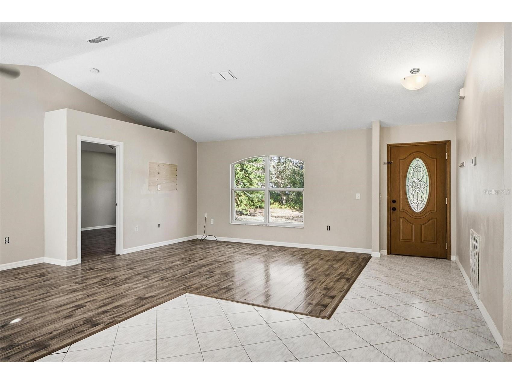 610 N Summit Avenue Lake Helen FL 32744 FC316138 image32